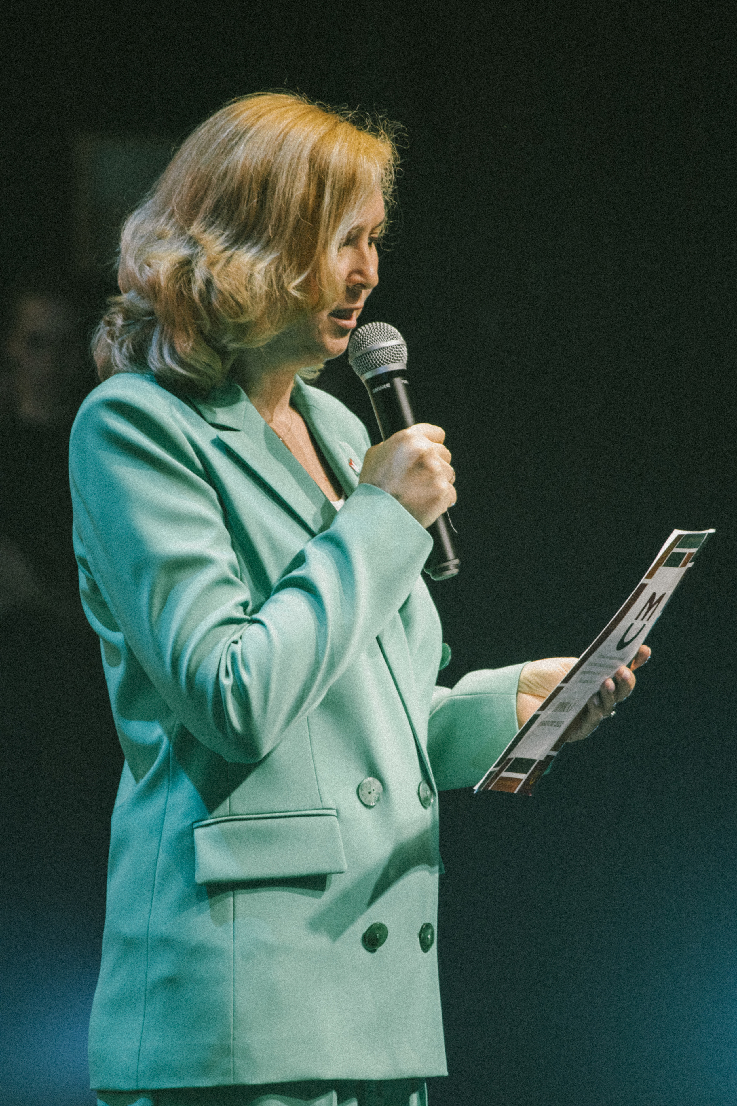 Выпускной РНИМУ 2023. Ph_lisa_muza