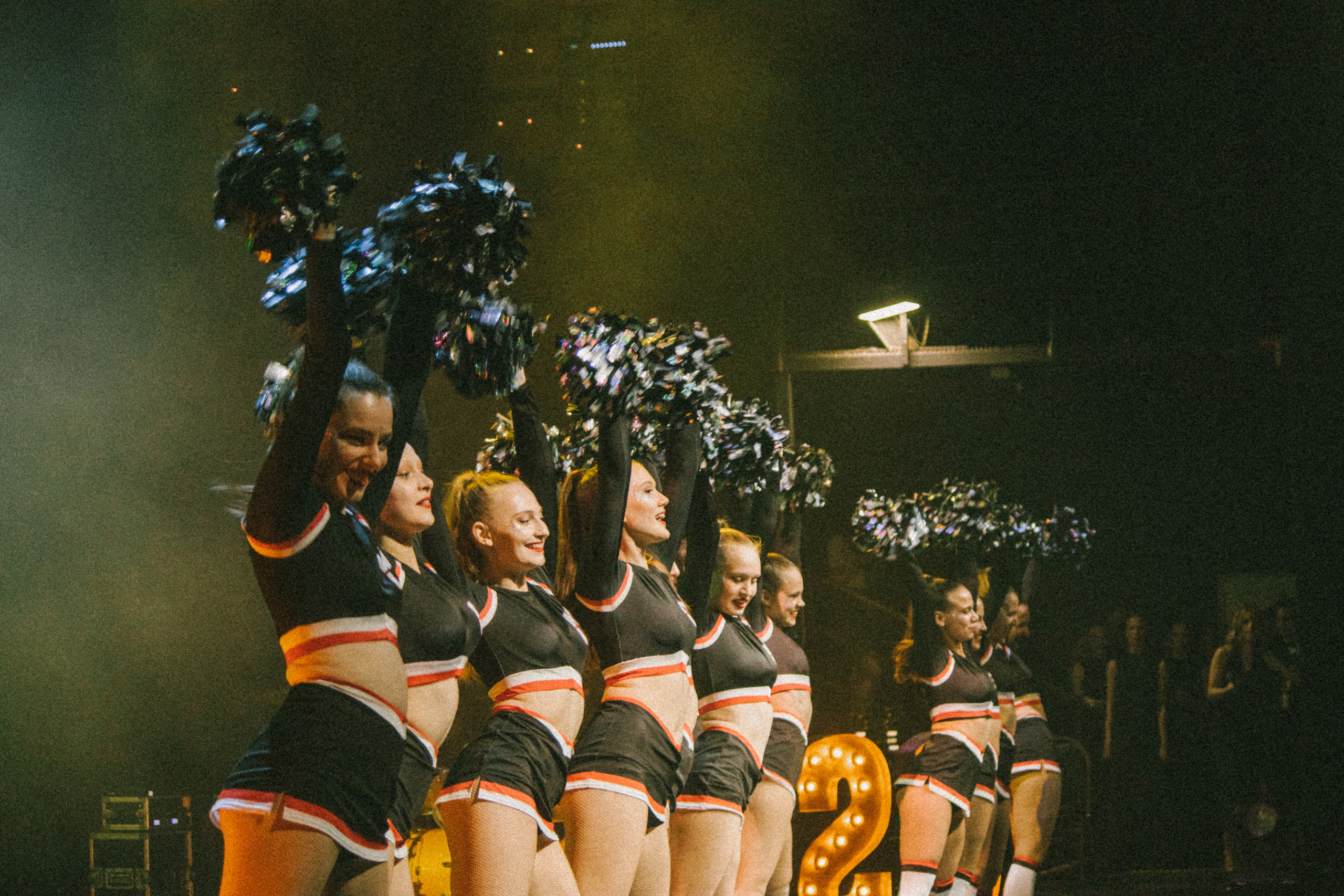 Выпускной РНИМУ 2023. Ph_lisa_muza