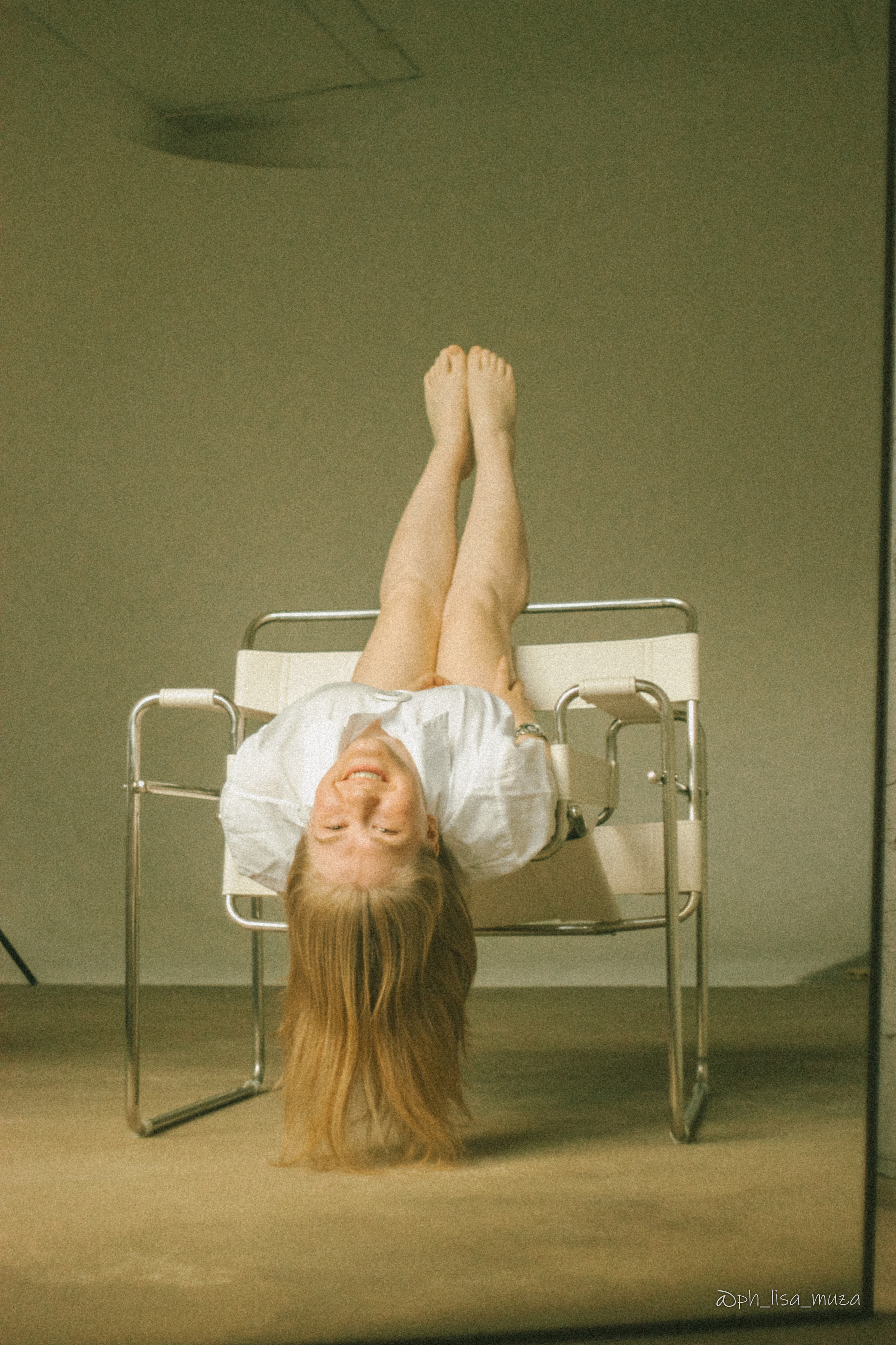 Дарья. Ph_lisa_muza