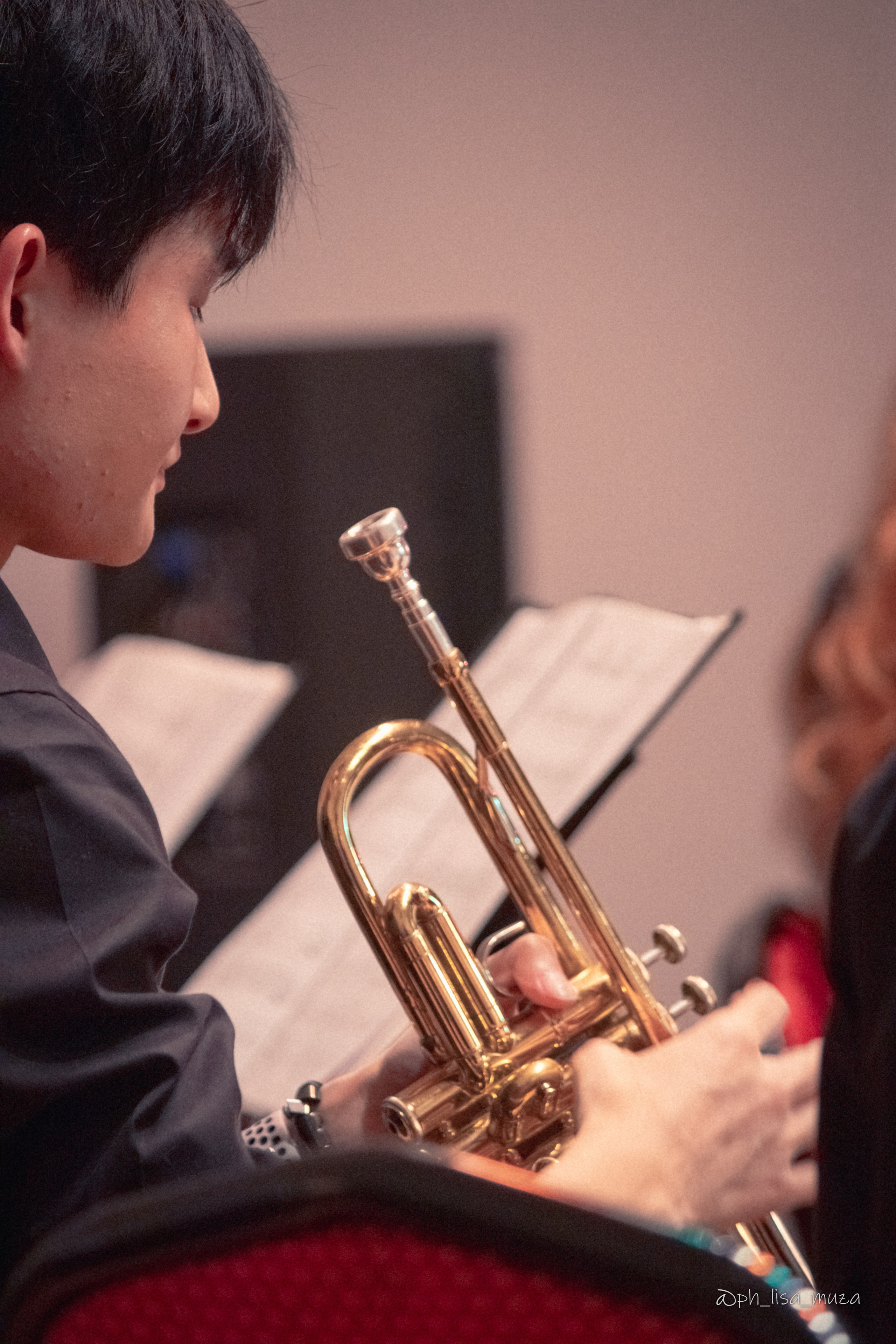 SHIKIN ORCHESTRA (март 2023). Ph_lisa_muza