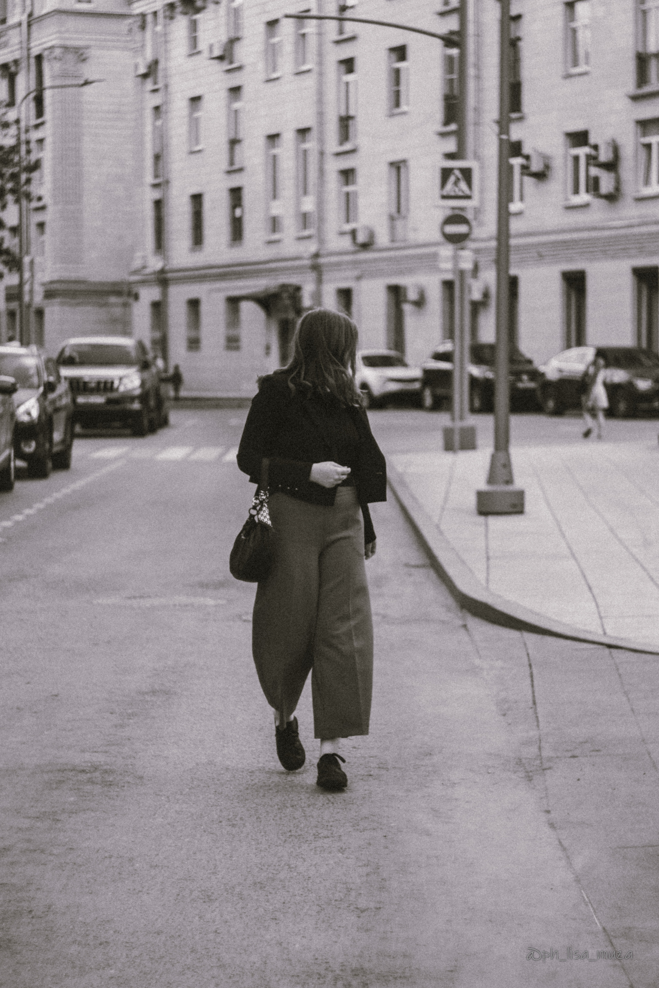 Аня. Ph_lisa_muza