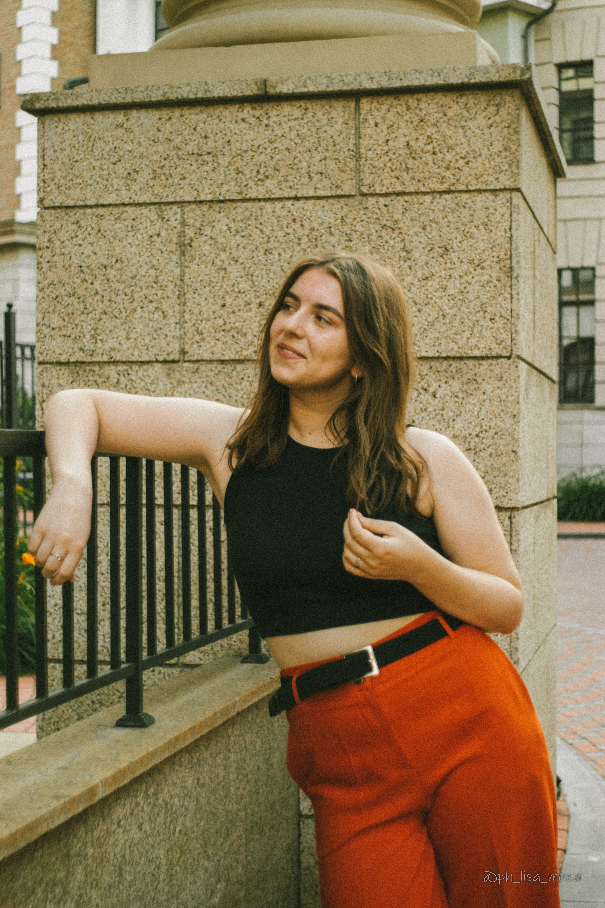 Аня. Ph_lisa_muza