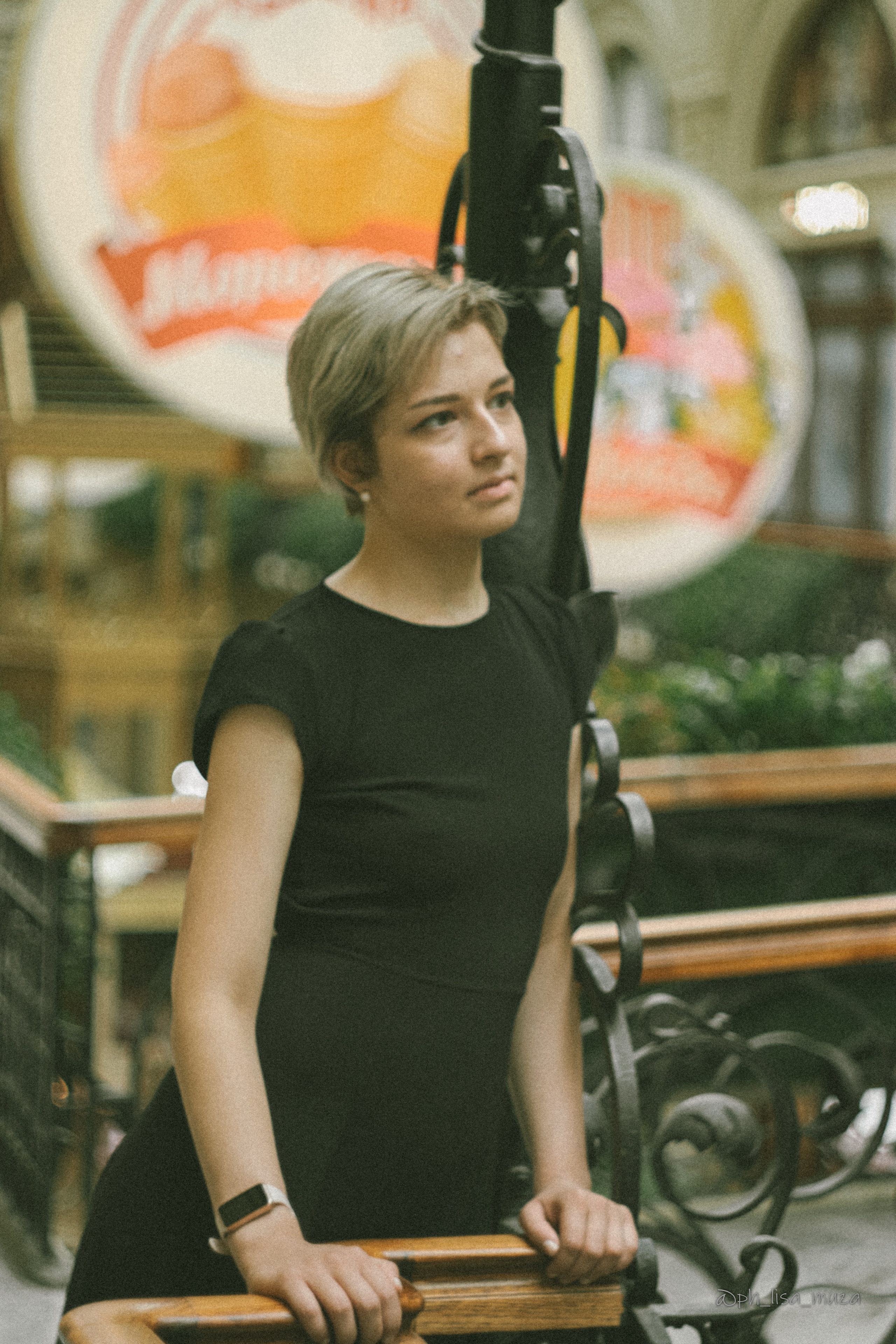 Анастасия. Ph_lisa_muza