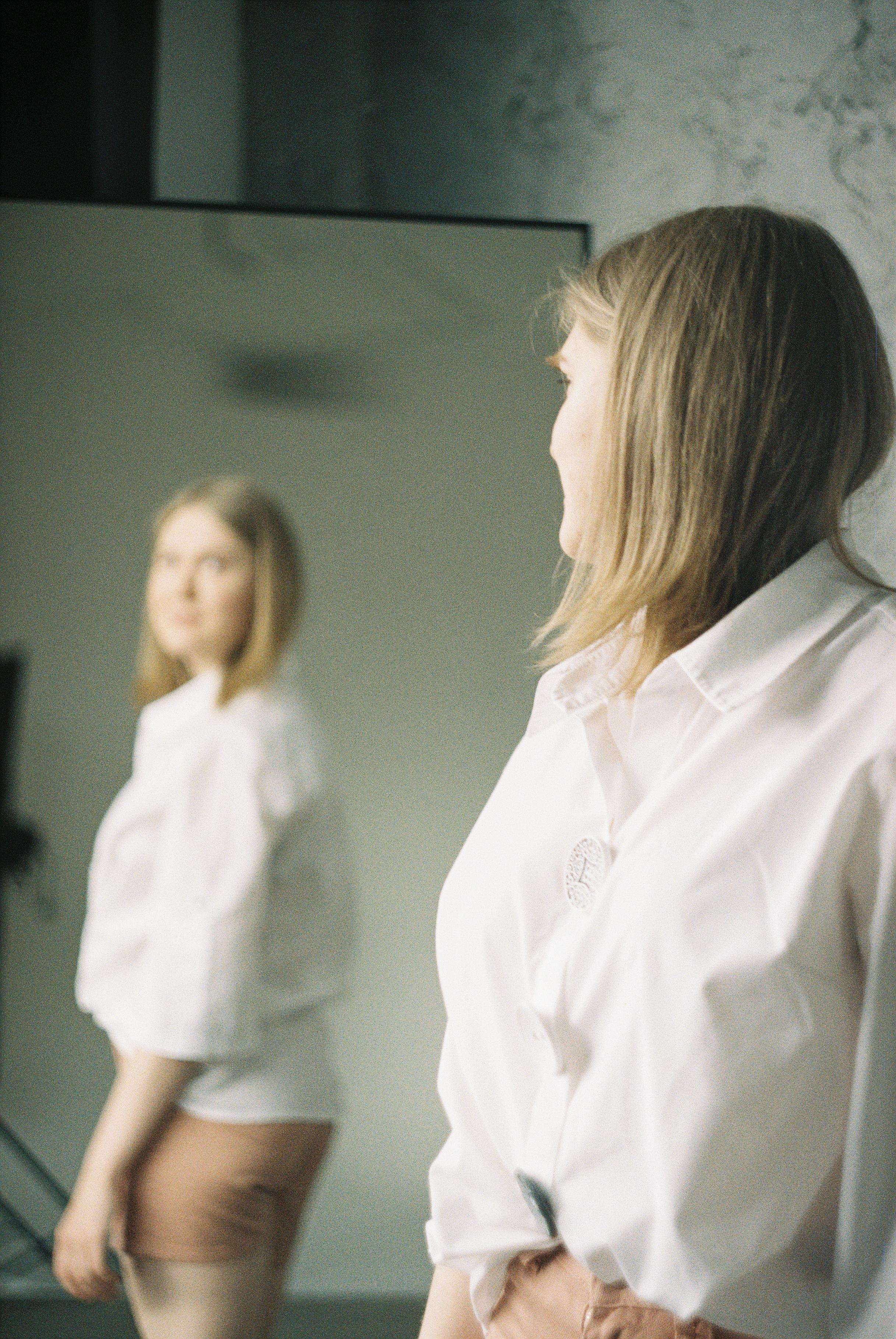 Даша (апрель 2023). Ph_lisa_muza