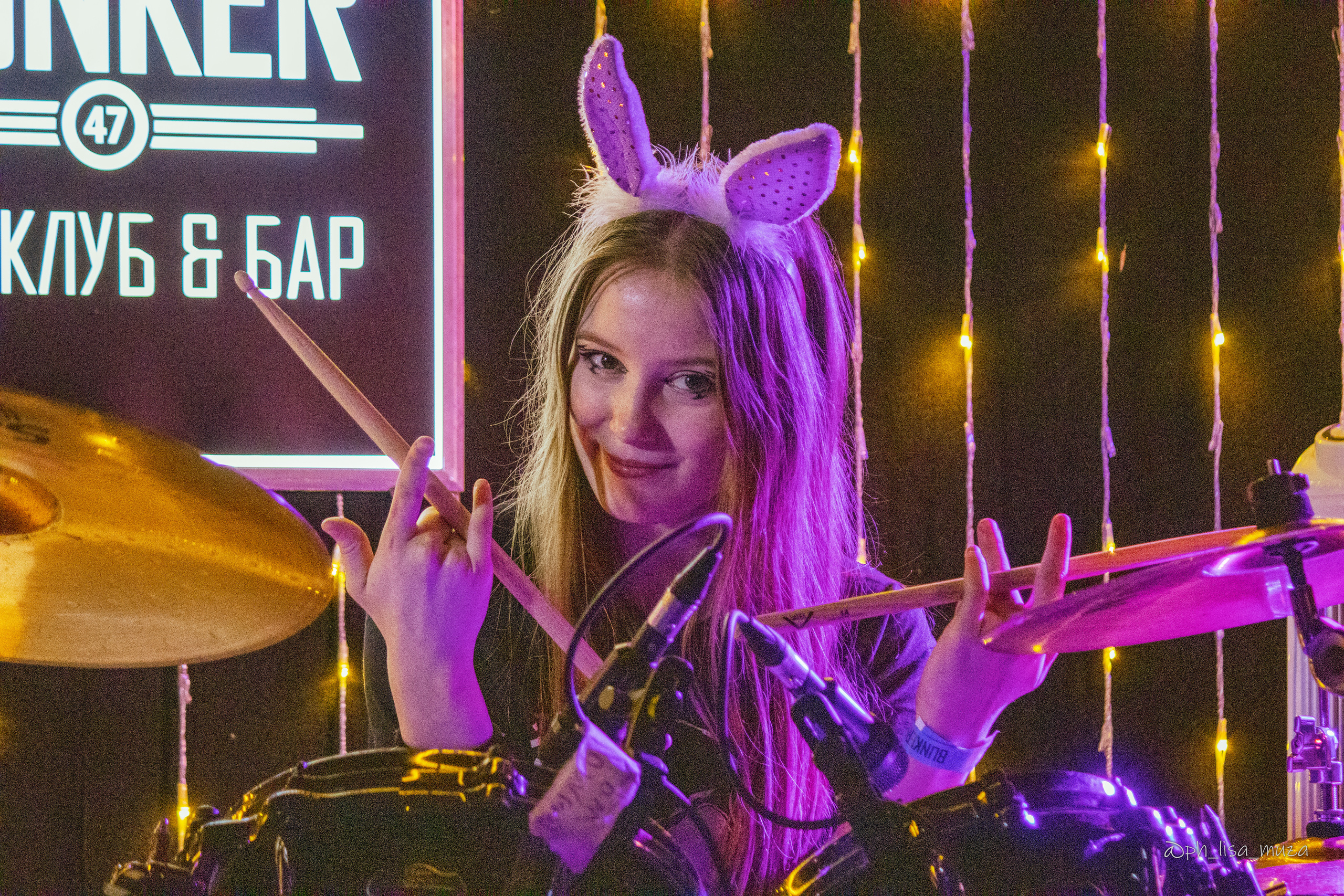 Наблюдатели (апрель 2023). Ph_lisa_muza