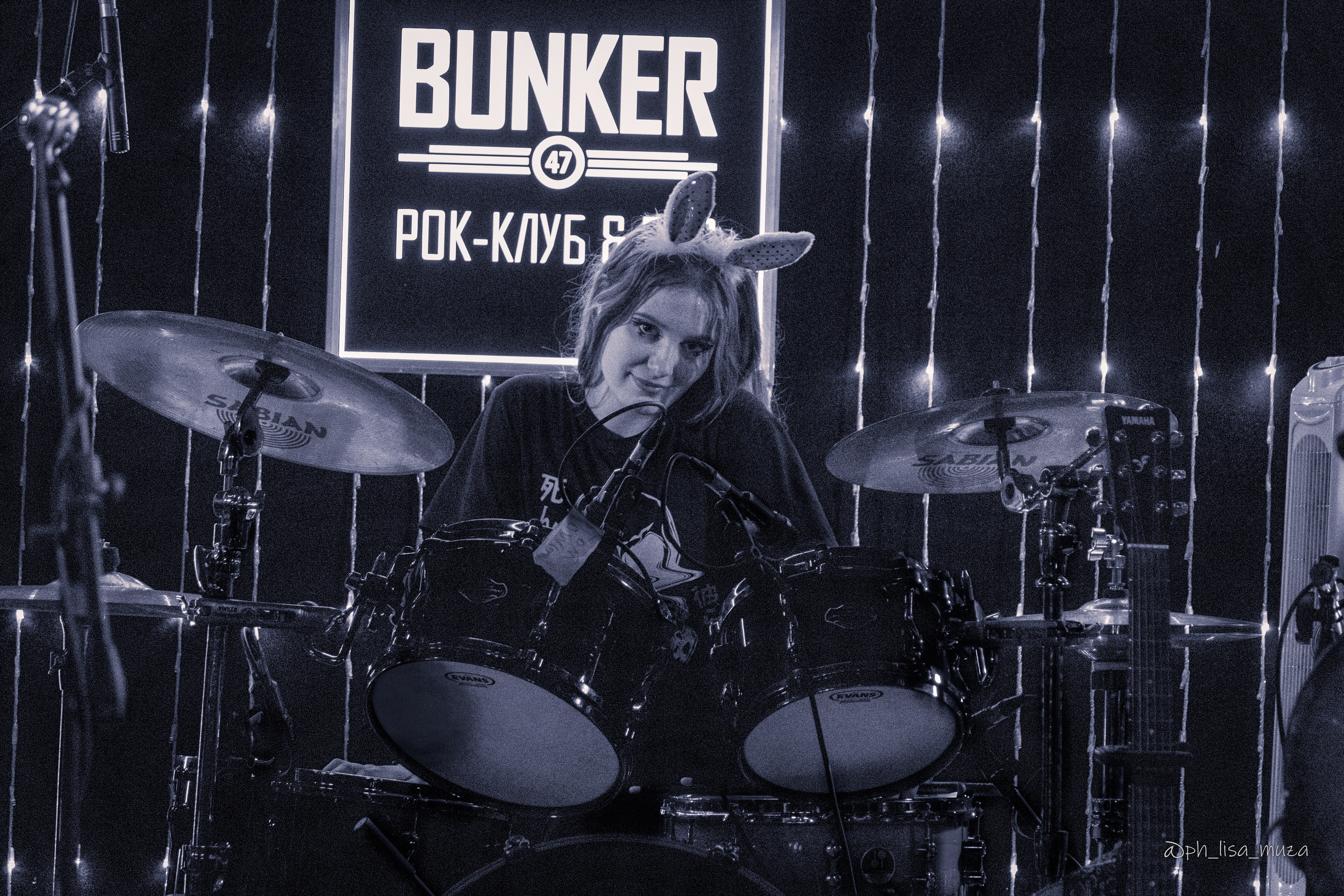 Наблюдатели (апрель 2023). Ph_lisa_muza