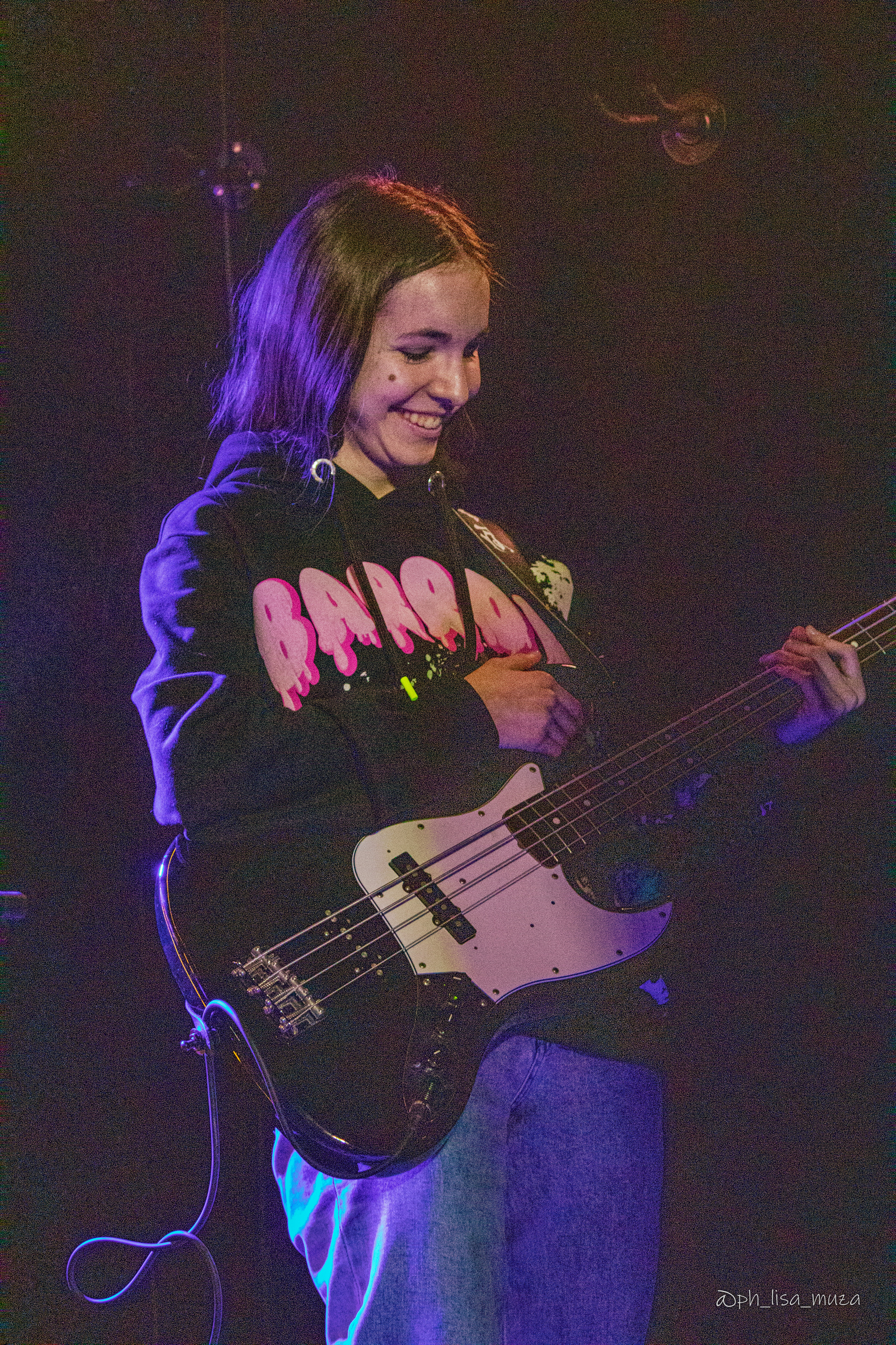 Наблюдатели (апрель 2023). Ph_lisa_muza