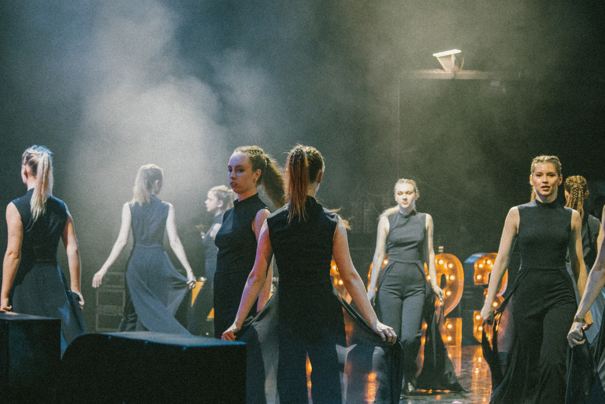 Выпускной РНИМУ 2023. Ph_lisa_muza