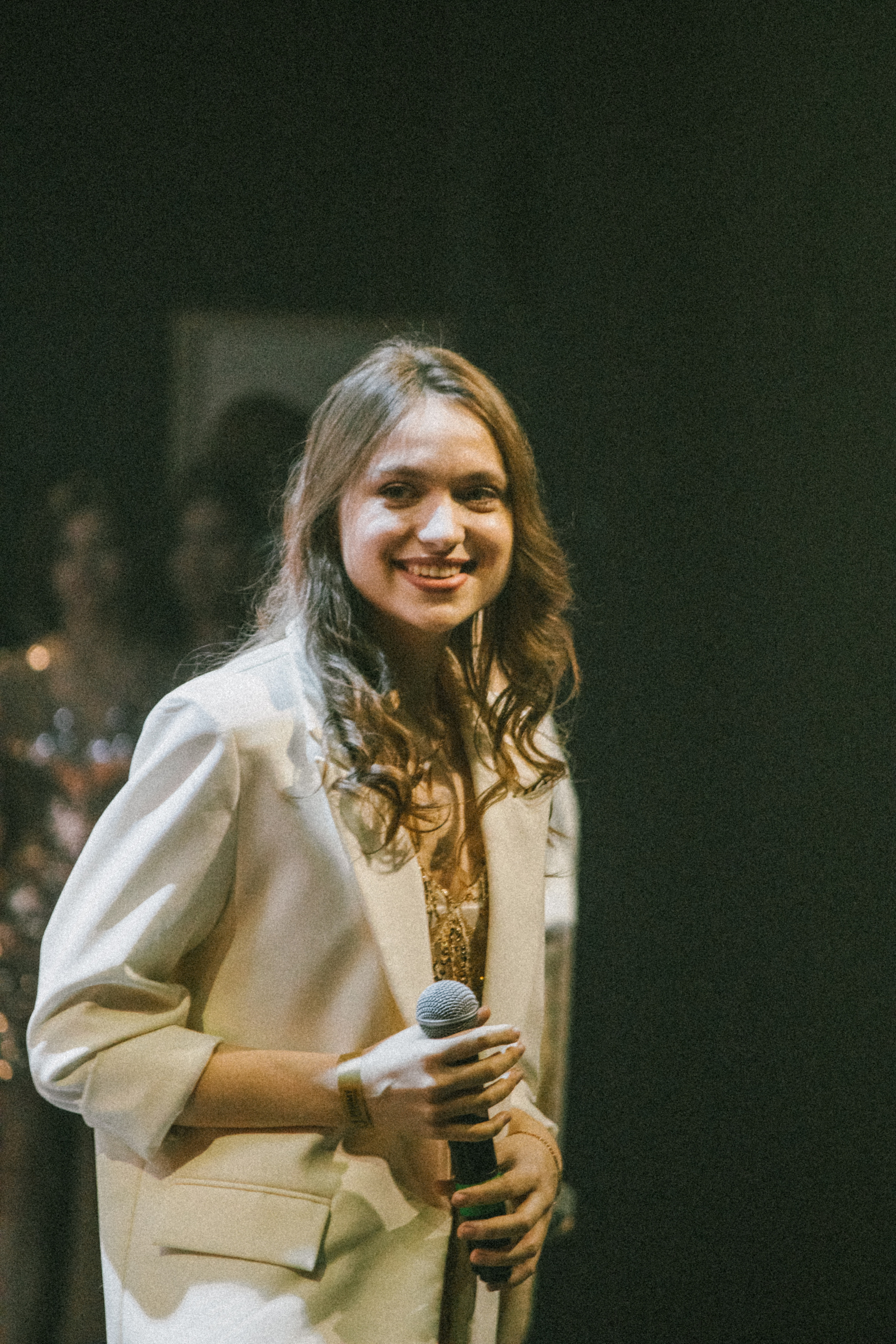 Выпускной РНИМУ 2023. Ph_lisa_muza