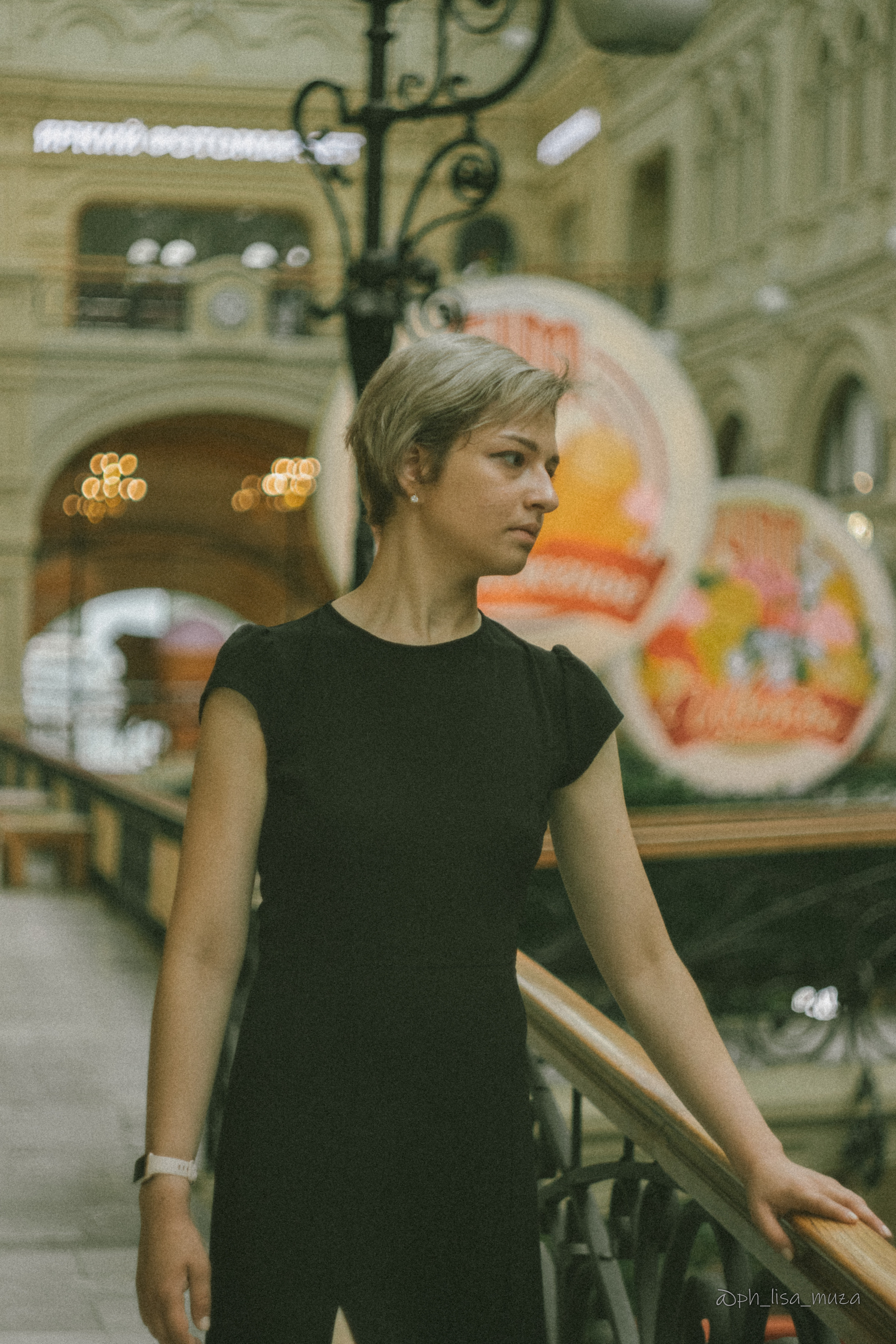 Анастасия. Ph_lisa_muza