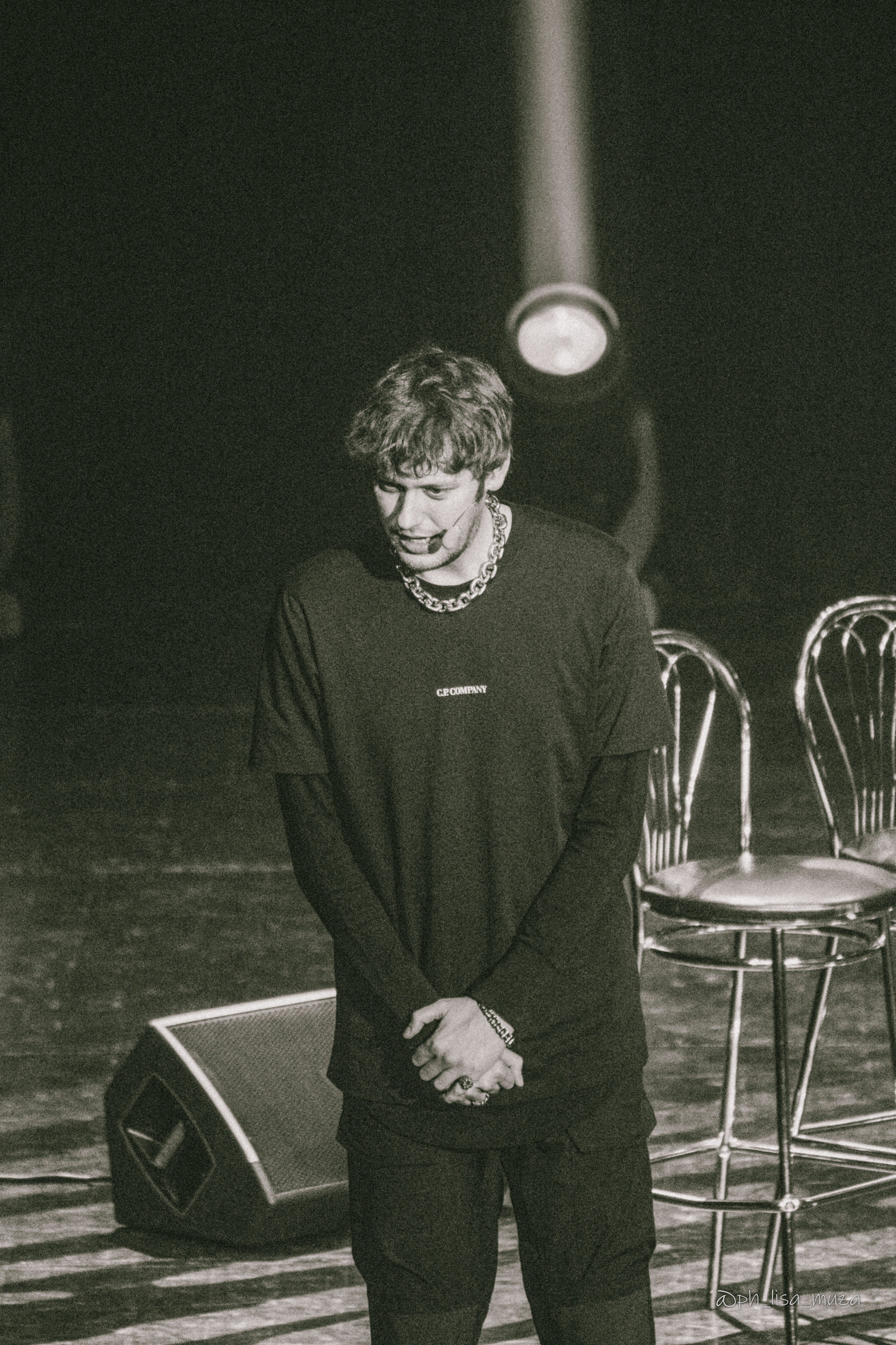 Импровизаторы (июль 2023). Ph_lisa_muza