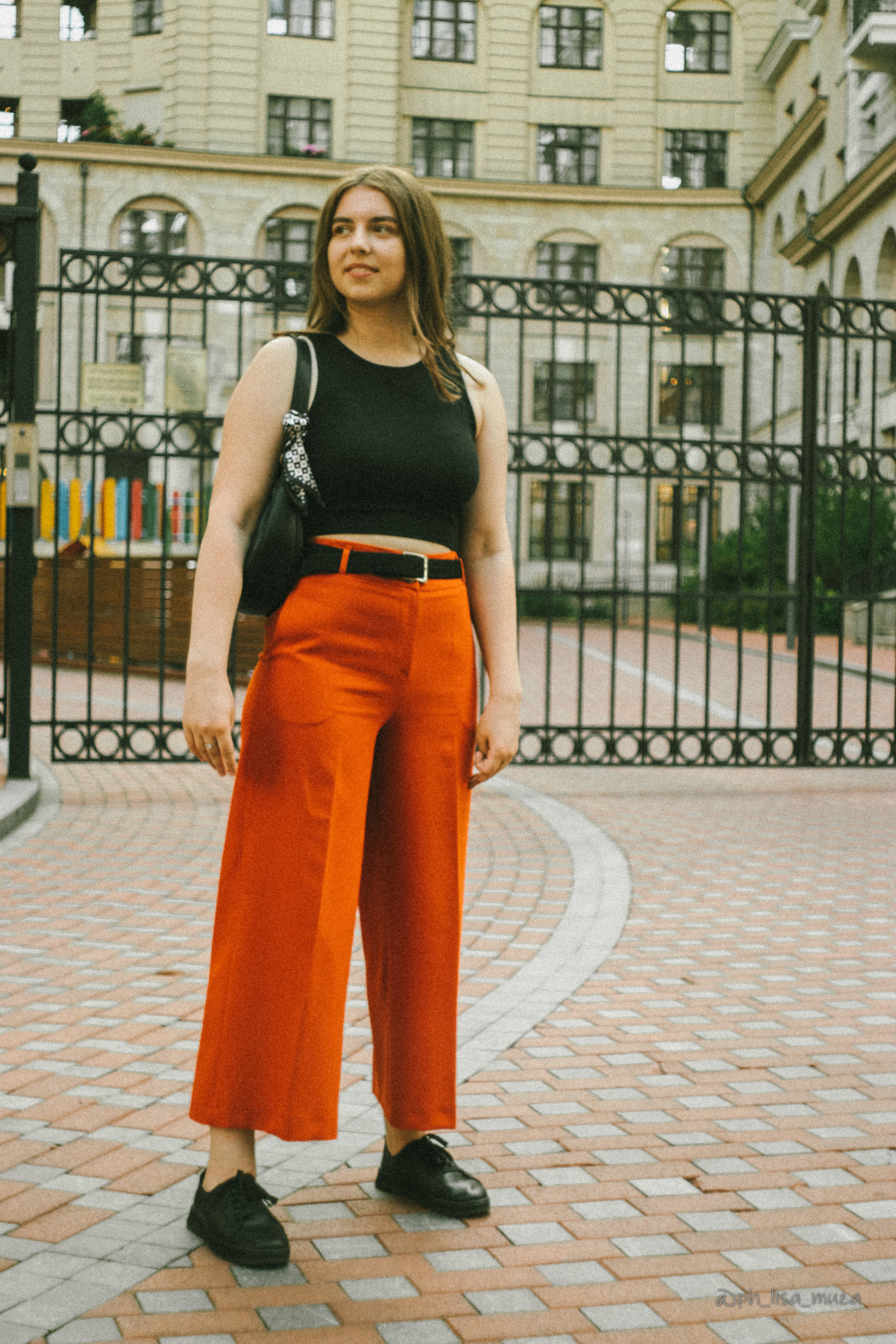 Аня. Ph_lisa_muza