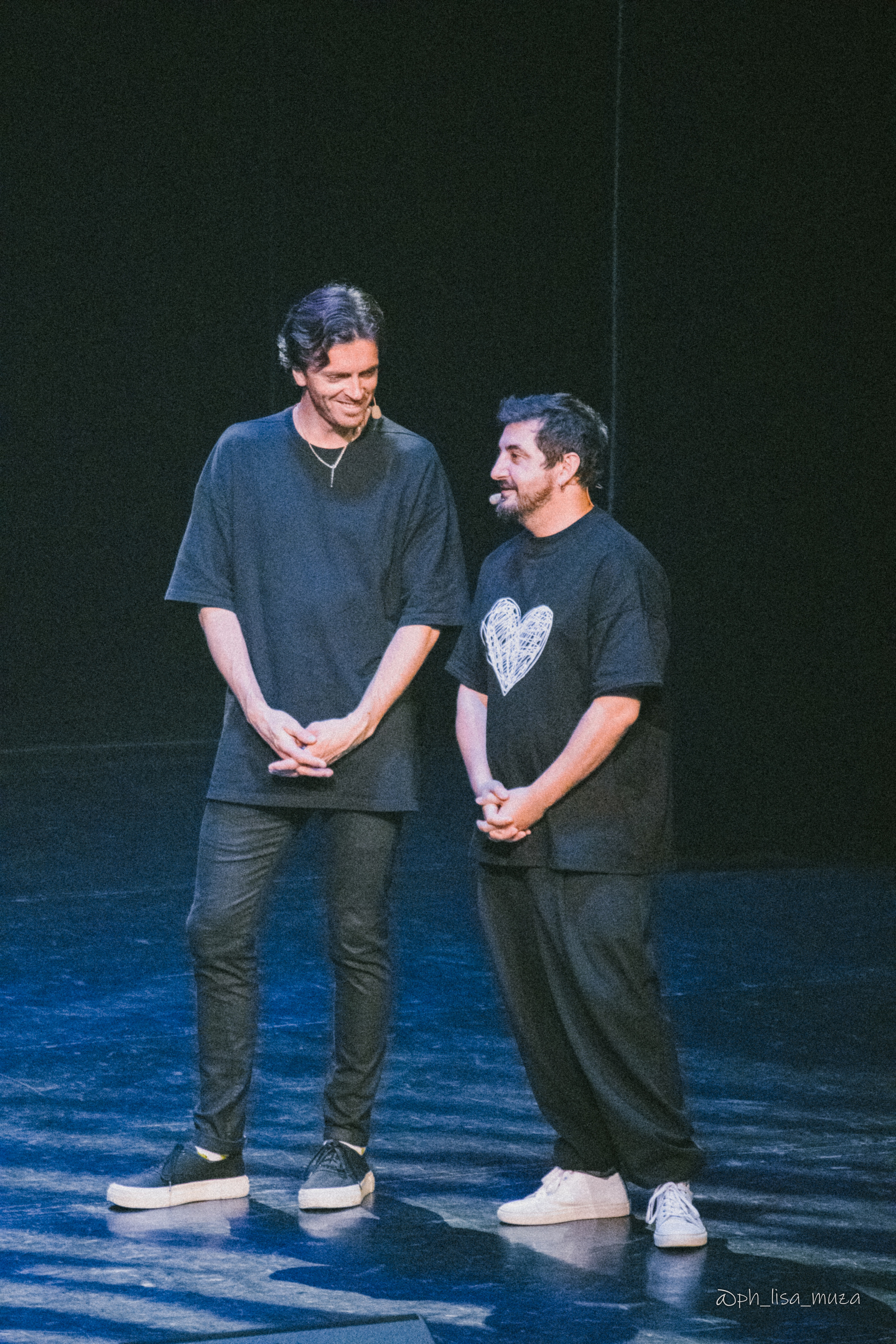 Импровизаторы (июль 2023). Ph_lisa_muza