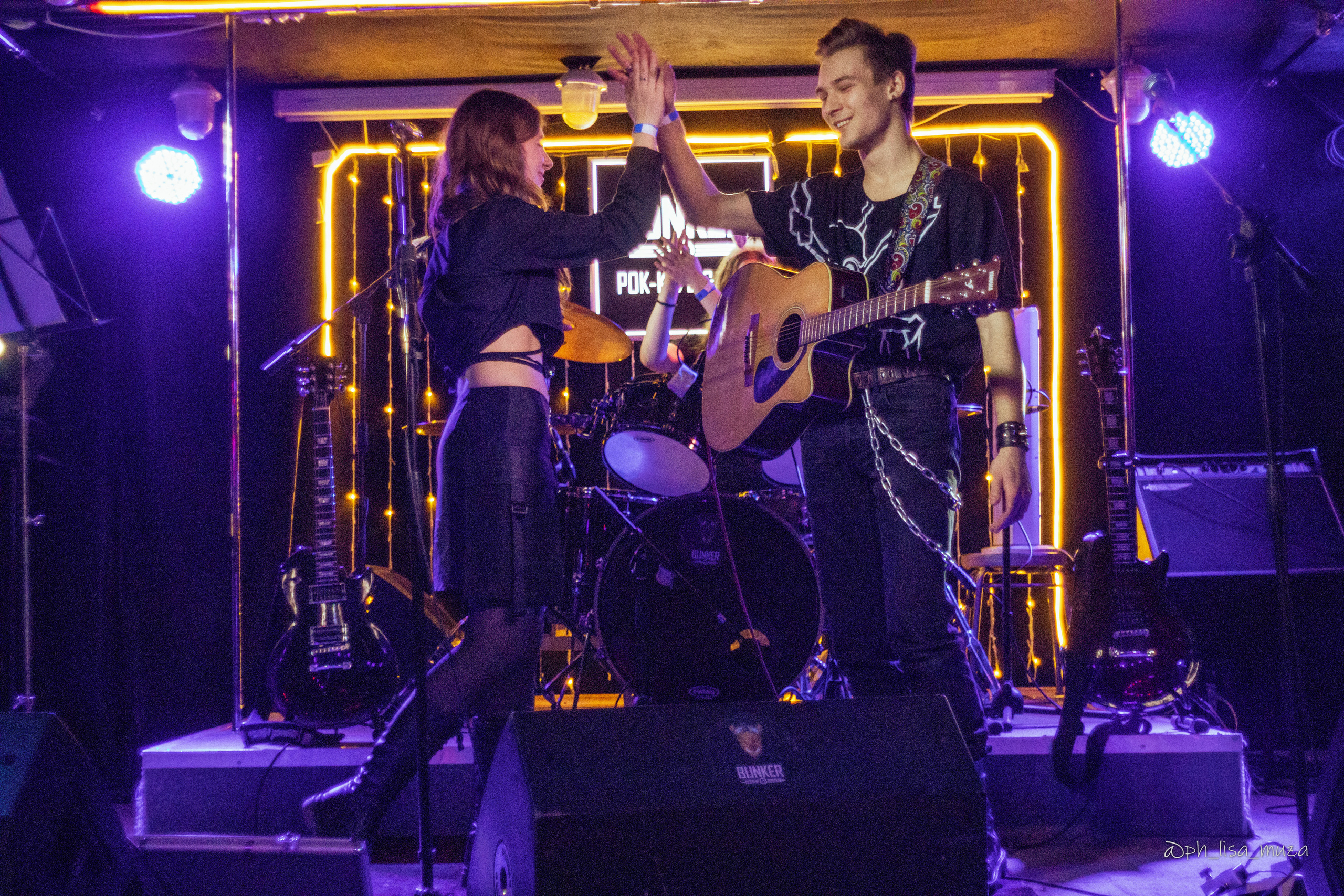 Наблюдатели (апрель 2023). Ph_lisa_muza