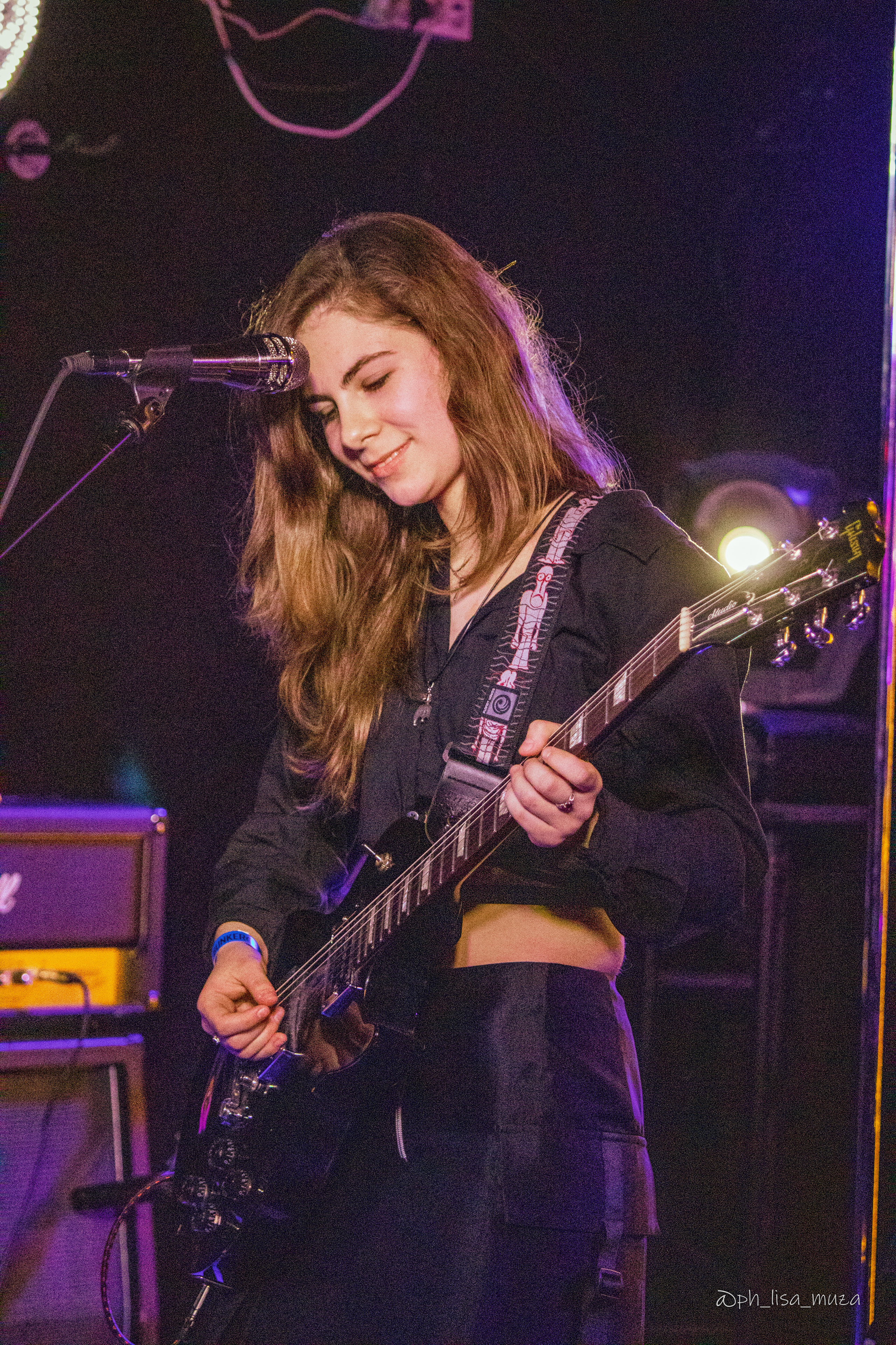 Наблюдатели (апрель 2023). Ph_lisa_muza