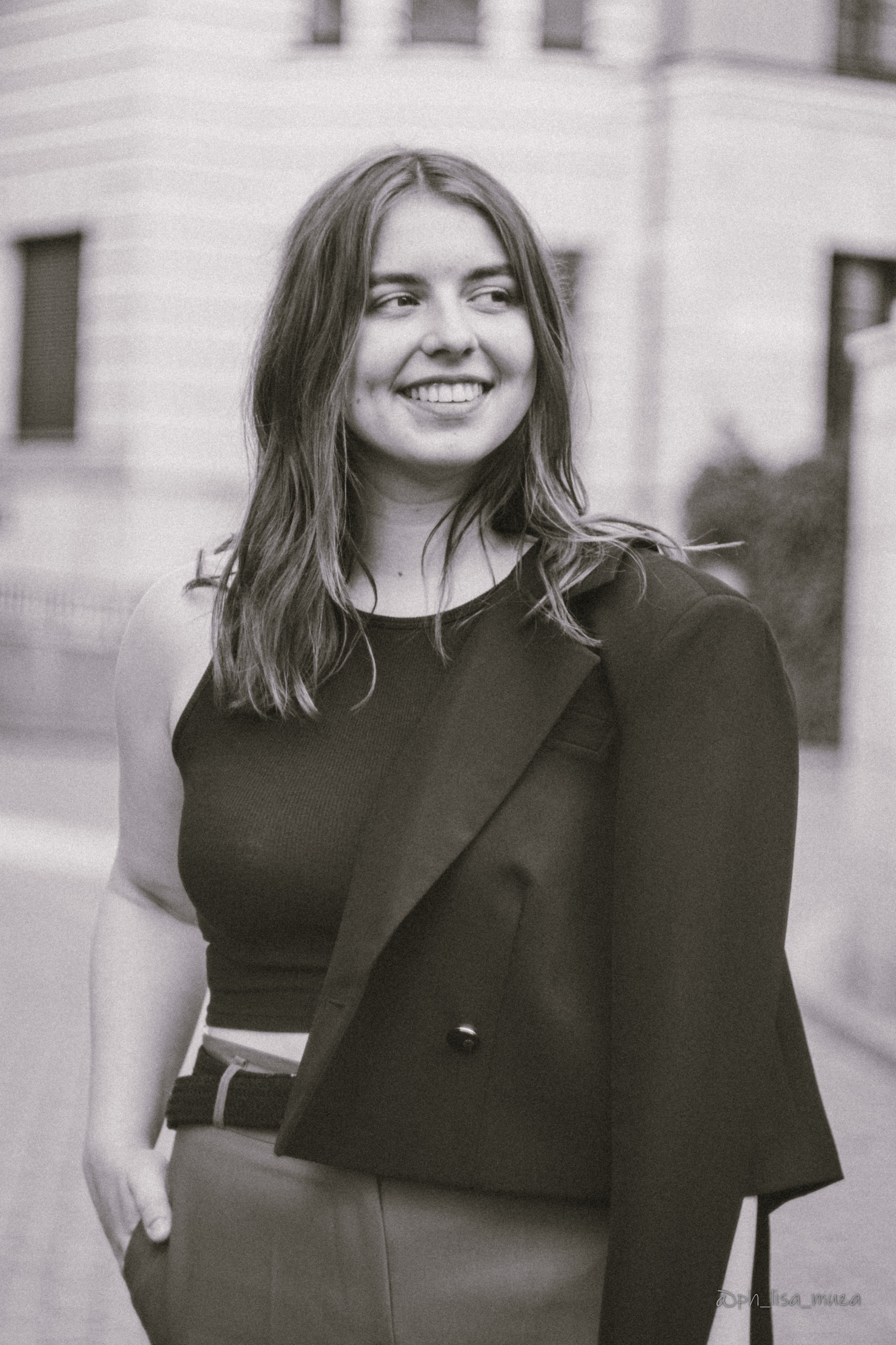 Аня. Ph_lisa_muza