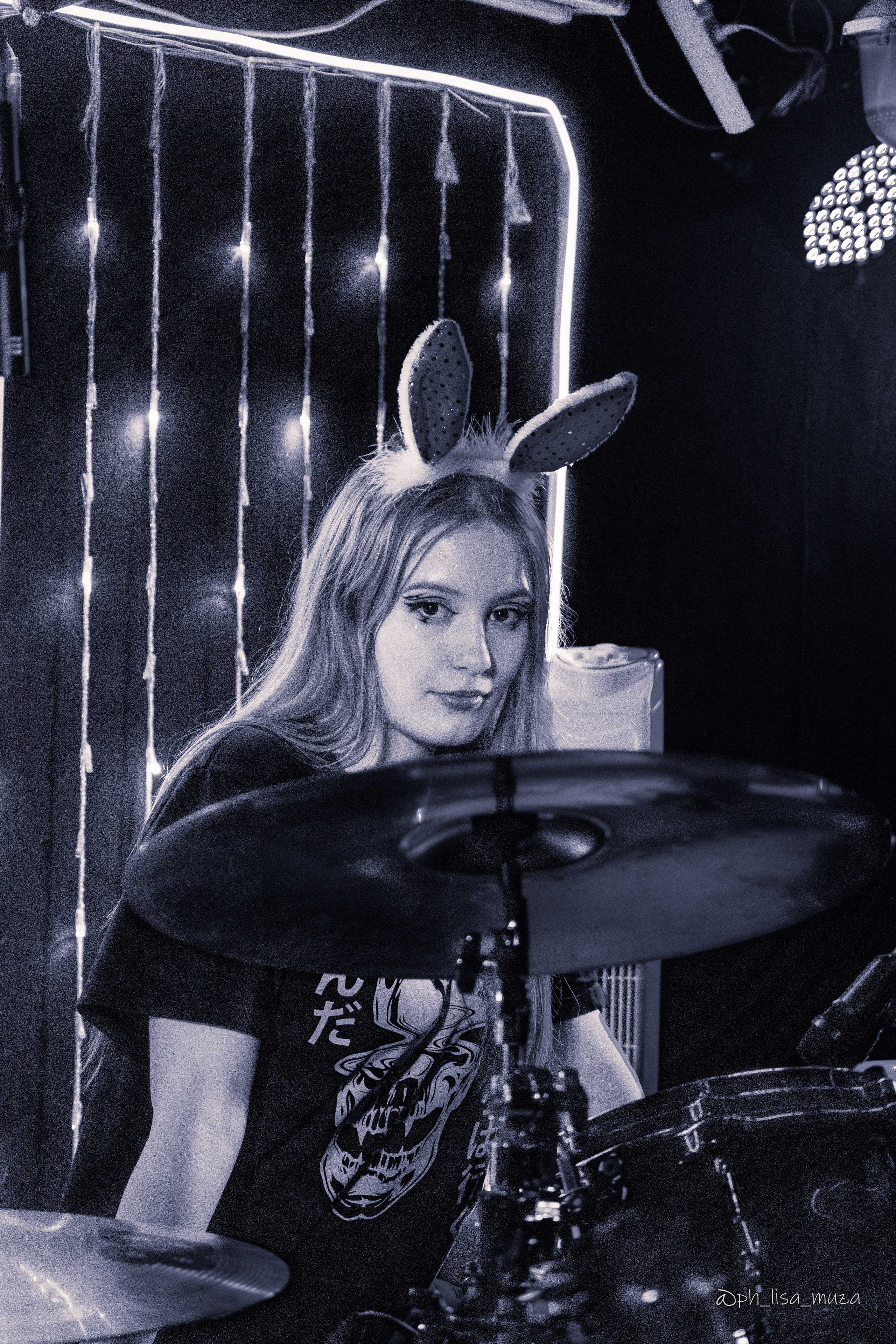 Наблюдатели (апрель 2023). Ph_lisa_muza