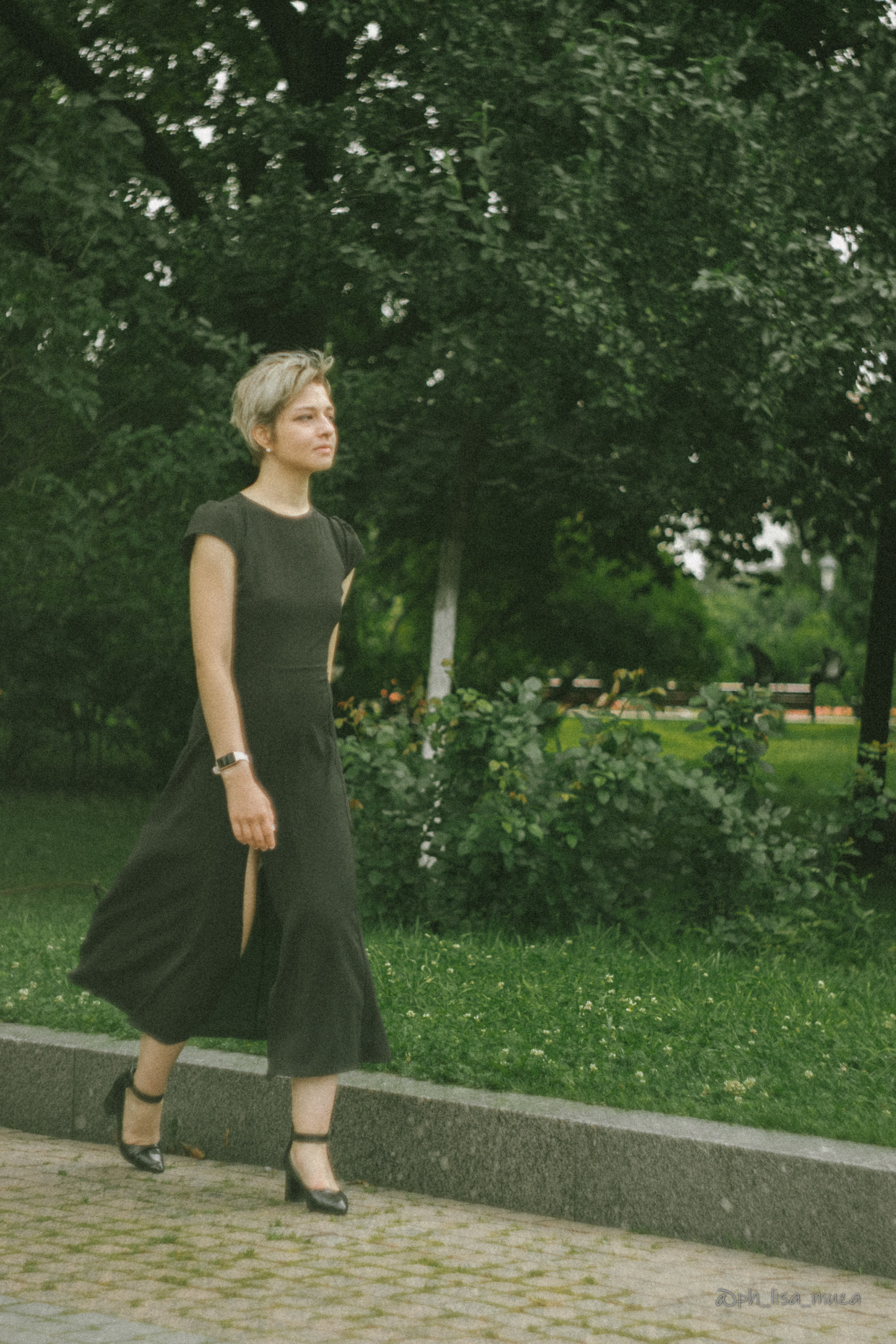 Анастасия. Ph_lisa_muza