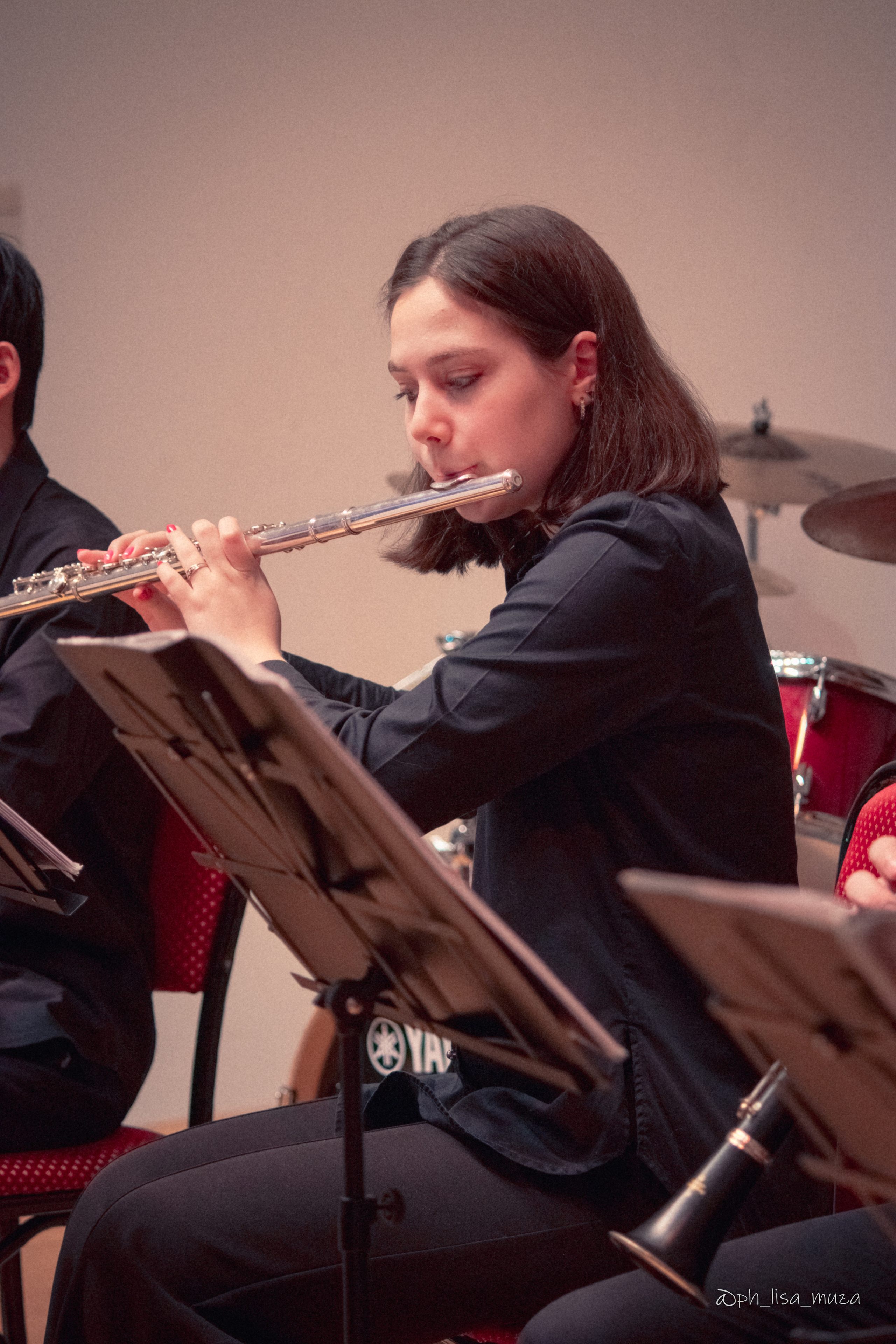 SHIKIN ORCHESTRA (март 2023). Ph_lisa_muza