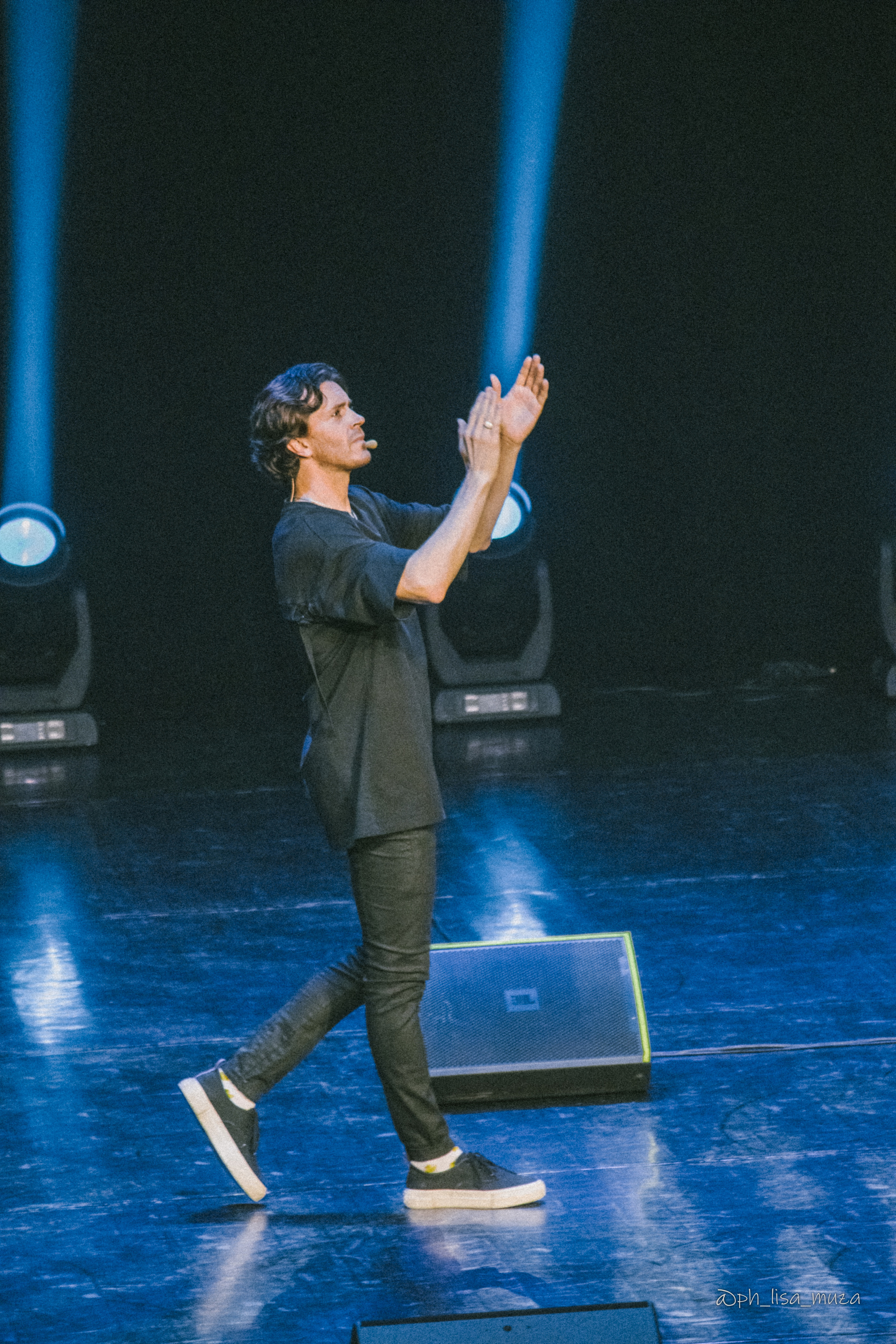 Импровизаторы (июль 2023). Ph_lisa_muza