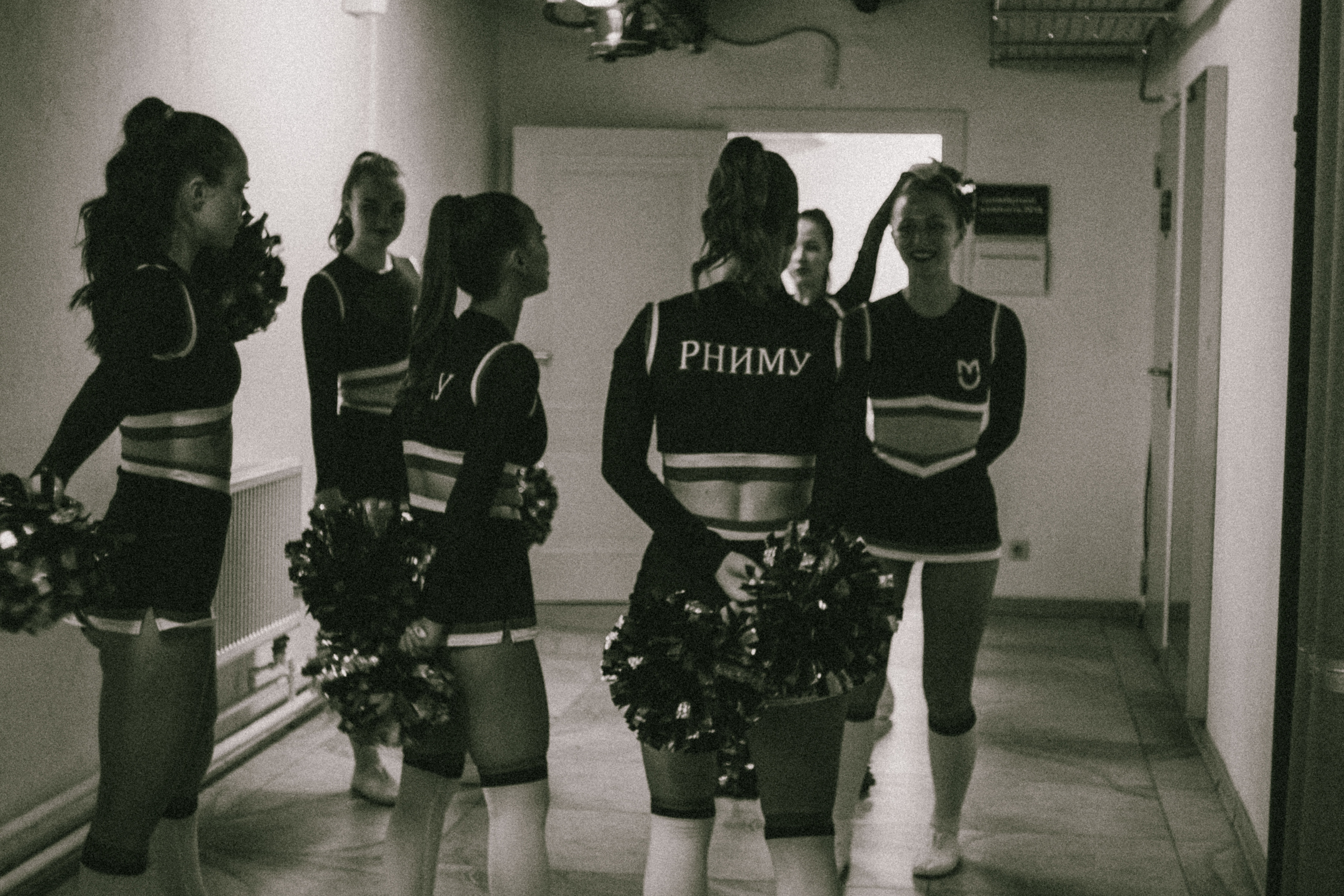 Выпускной РНИМУ 2023. Ph_lisa_muza