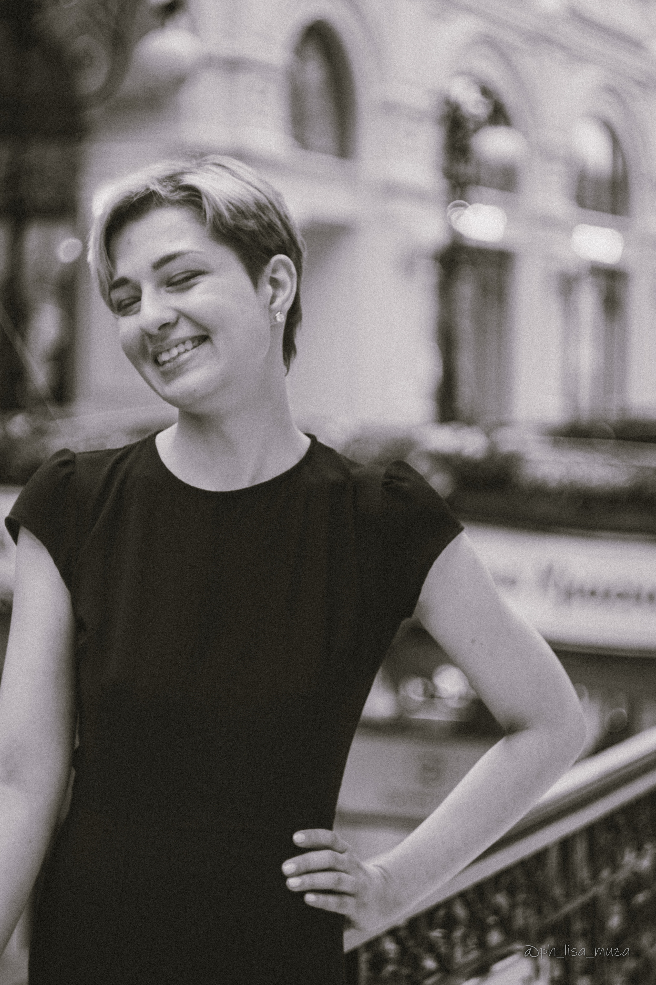 Анастасия. Ph_lisa_muza