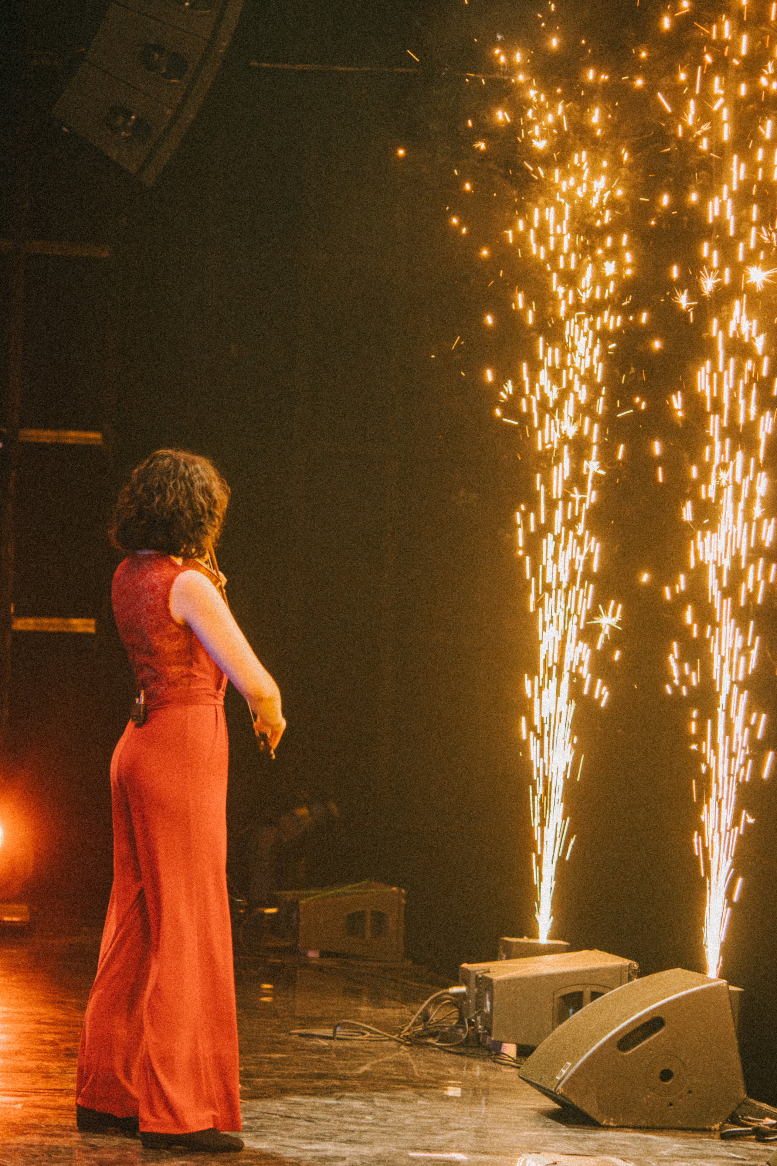 Выпускной РНИМУ 2023. Ph_lisa_muza