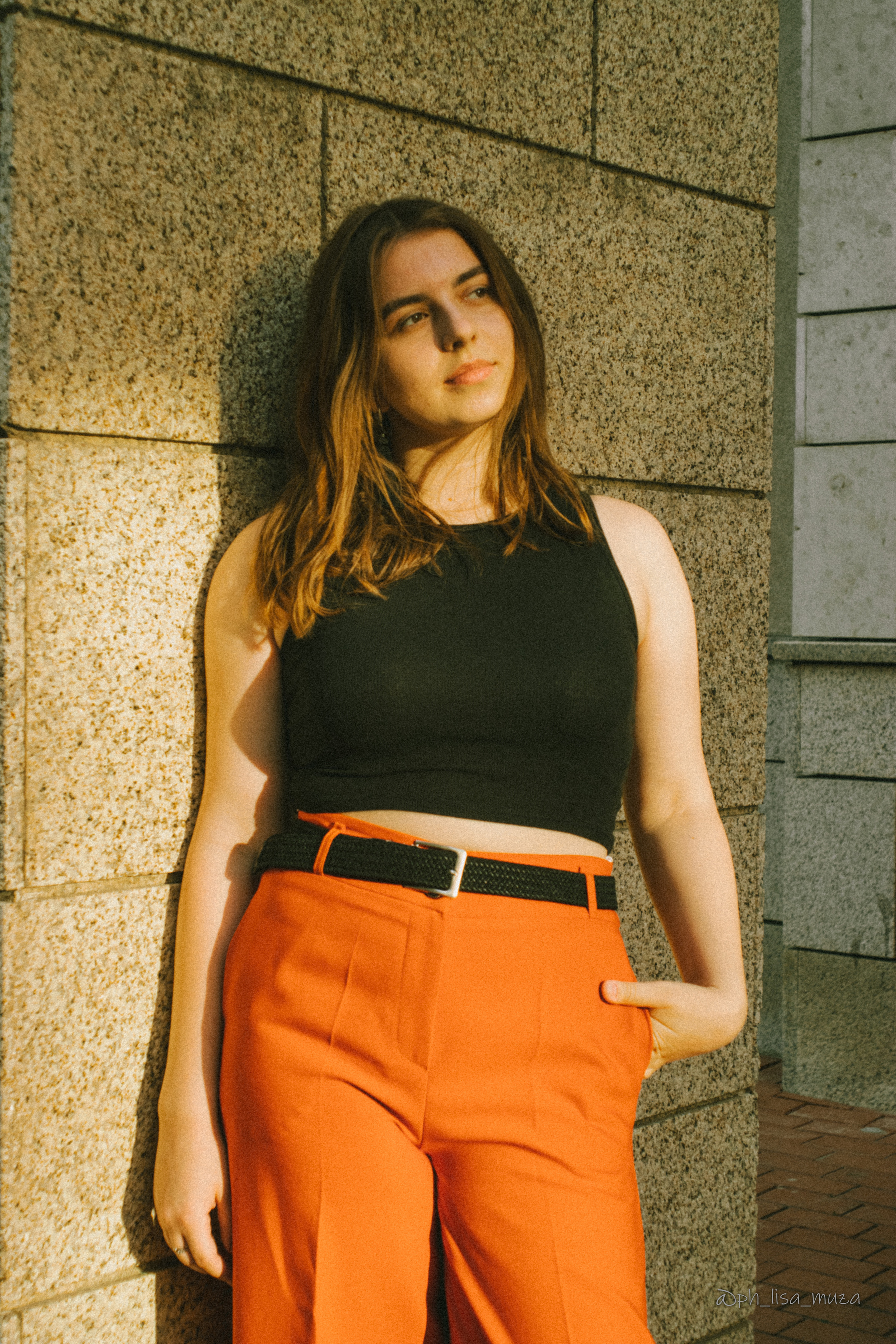 Аня. Ph_lisa_muza