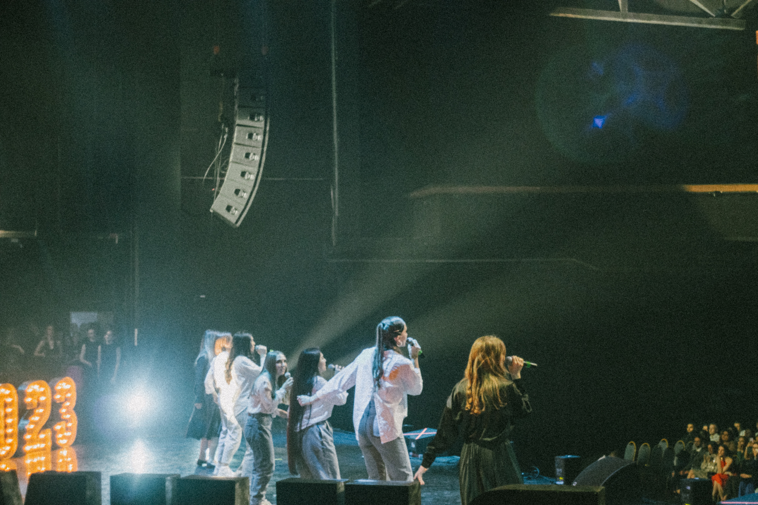 Выпускной РНИМУ 2023. Ph_lisa_muza