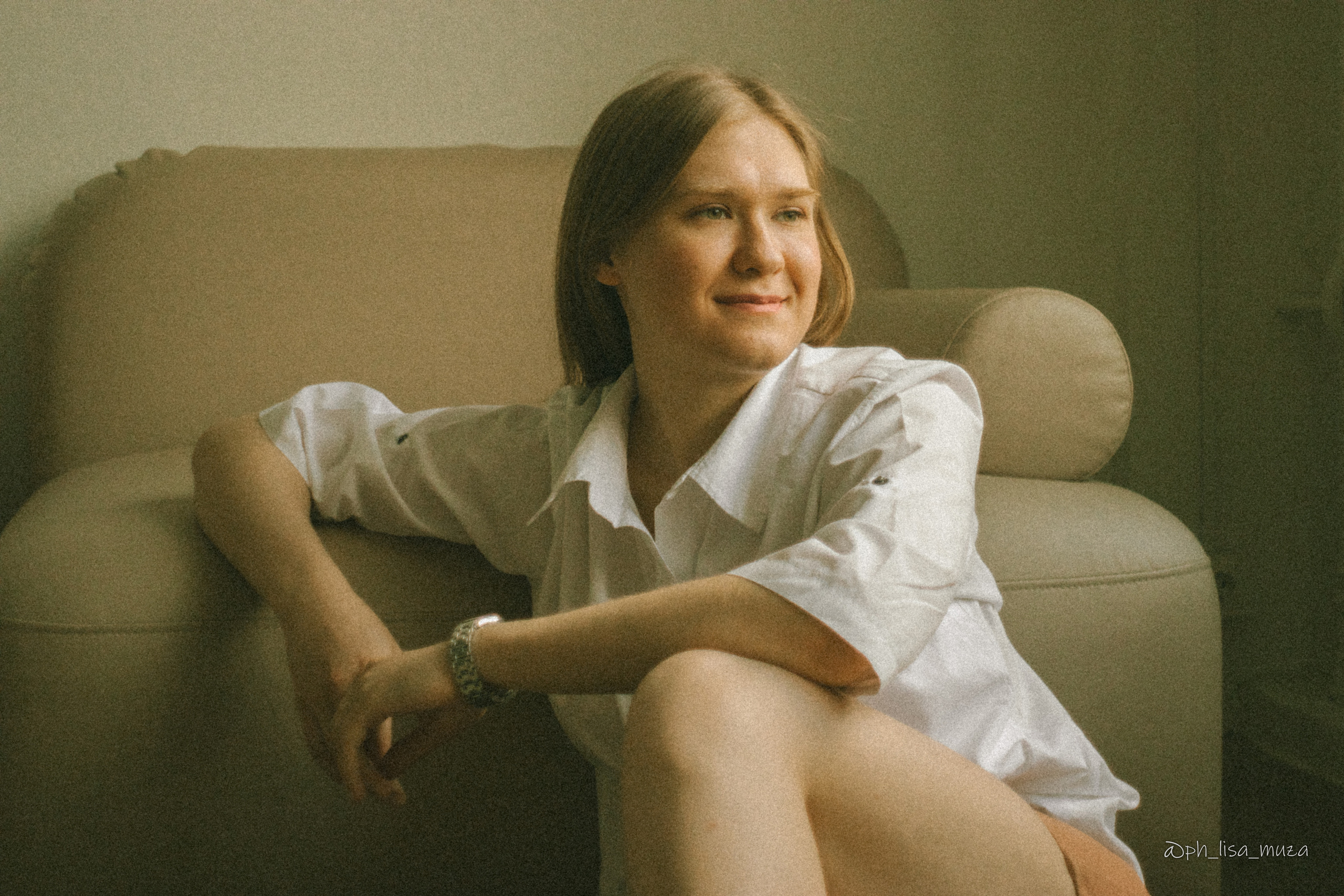 Дарья. Ph_lisa_muza