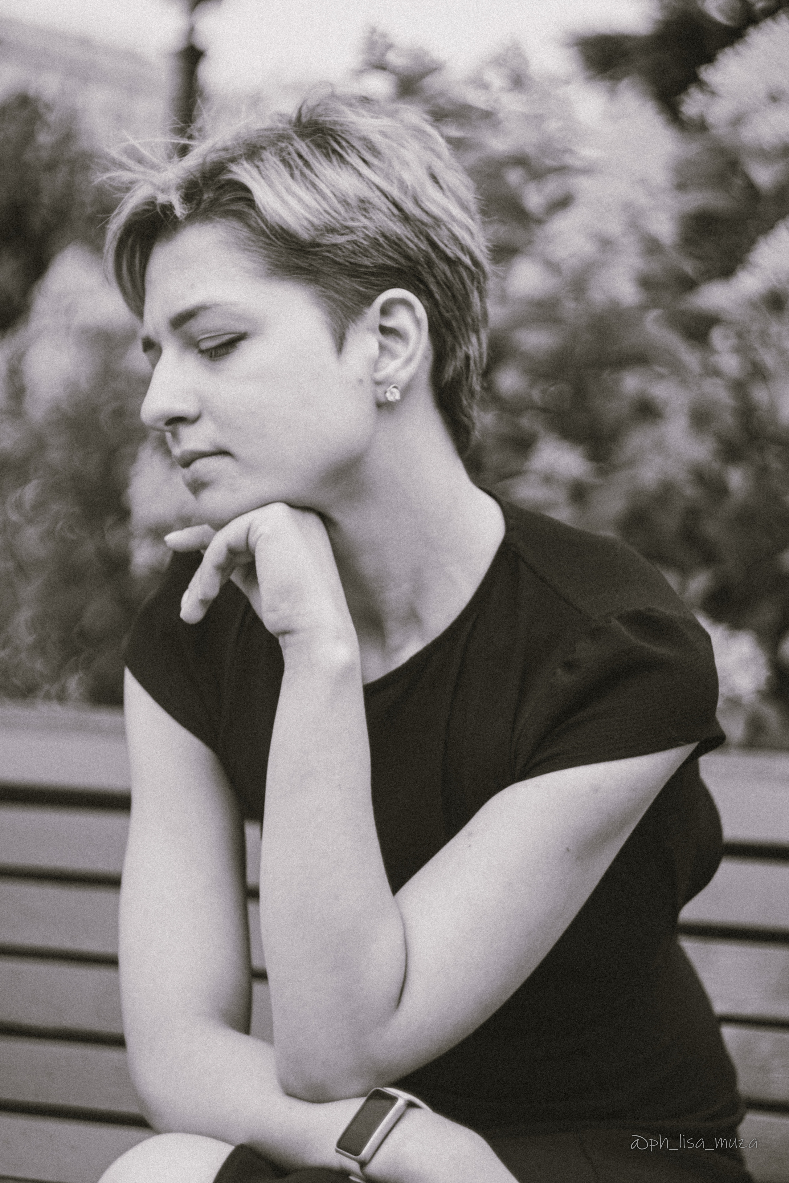 Анастасия. Ph_lisa_muza