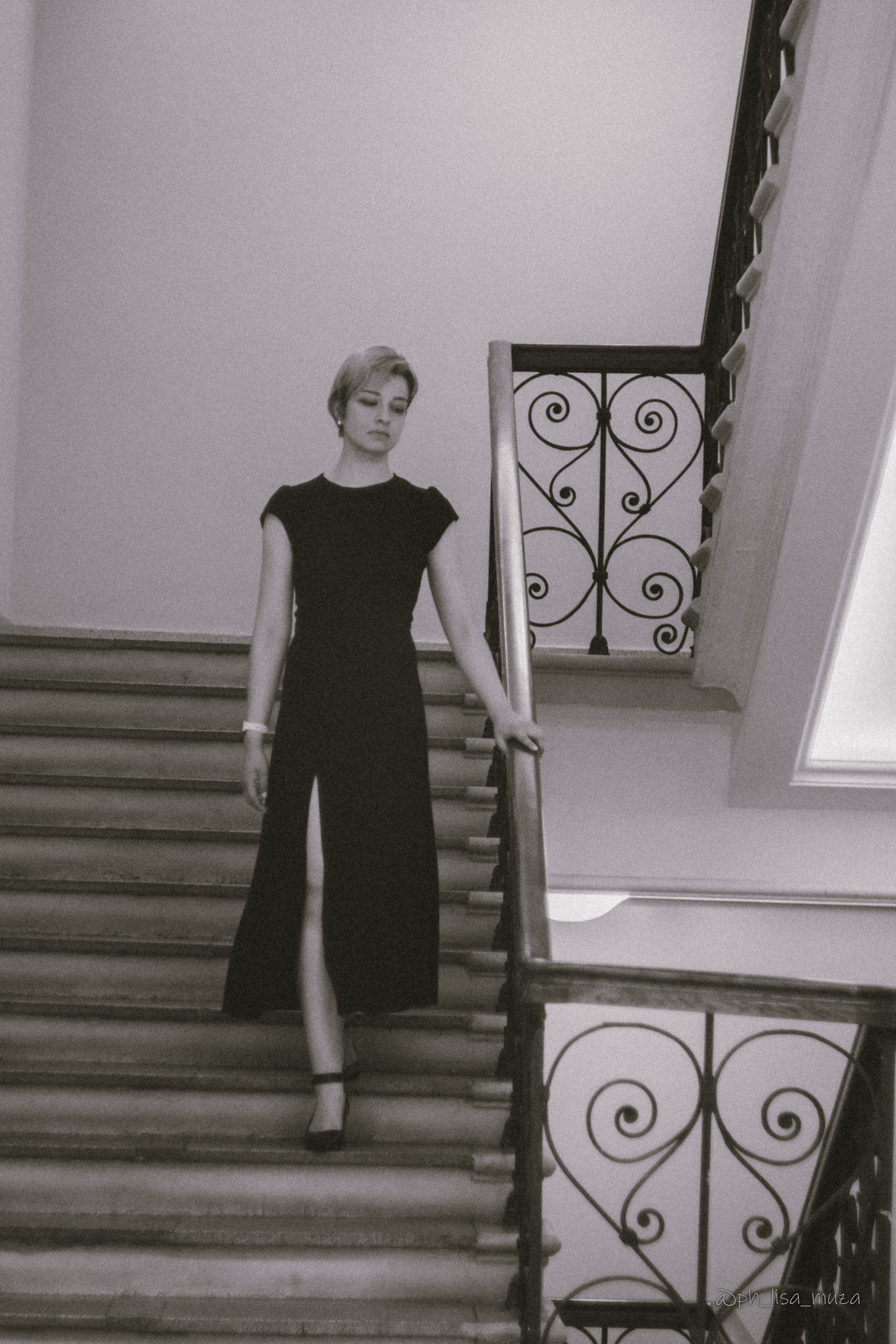 Анастасия. Ph_lisa_muza