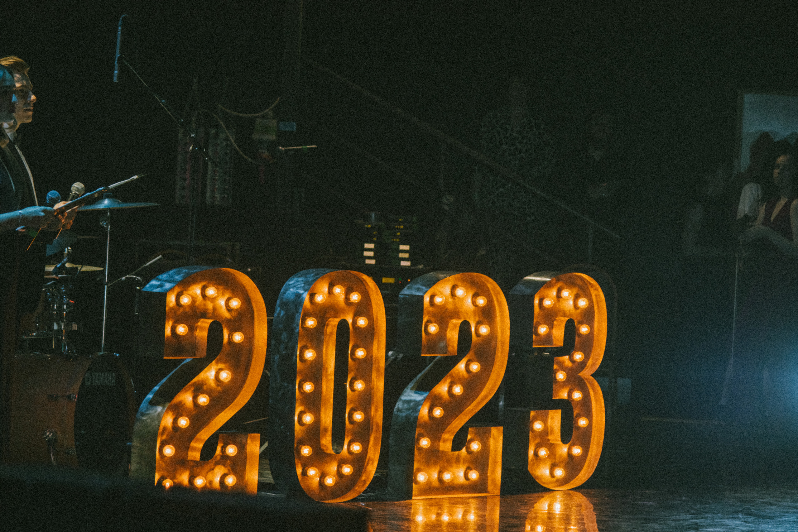 Выпускной РНИМУ 2023. Ph_lisa_muza