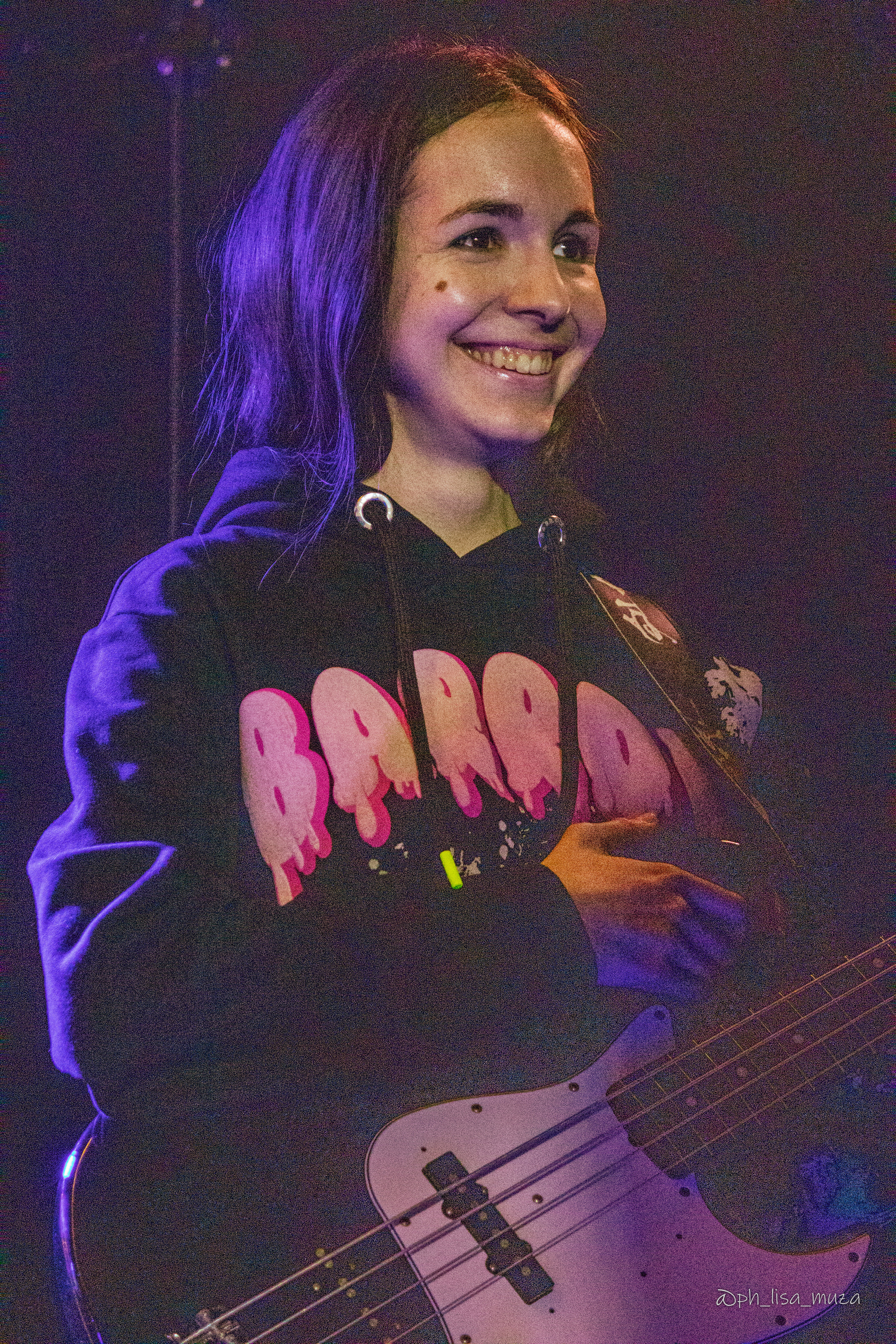 Наблюдатели (апрель 2023). Ph_lisa_muza