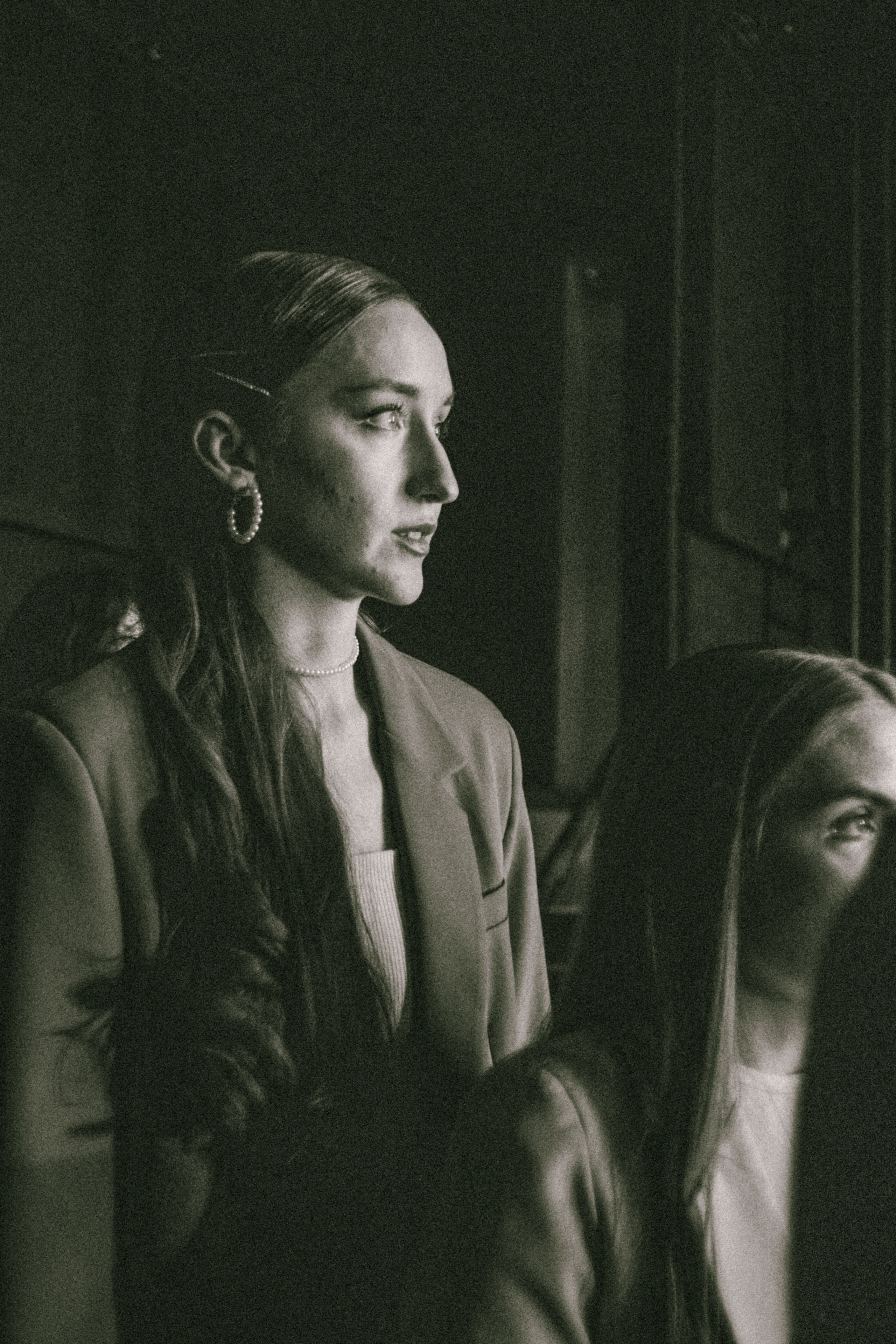 Выпускной РНИМУ 2023. Ph_lisa_muza