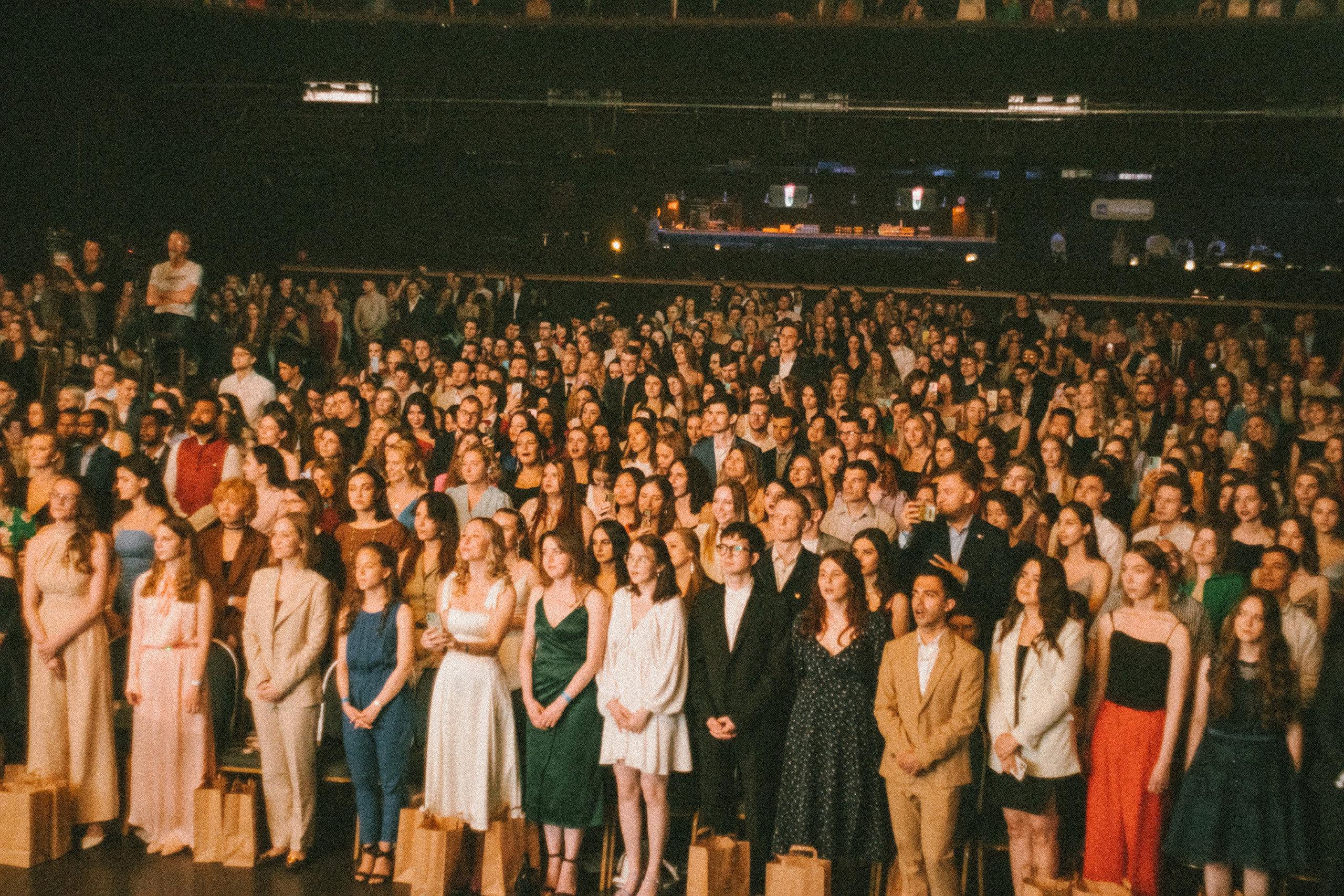 Выпускной РНИМУ 2023. Ph_lisa_muza