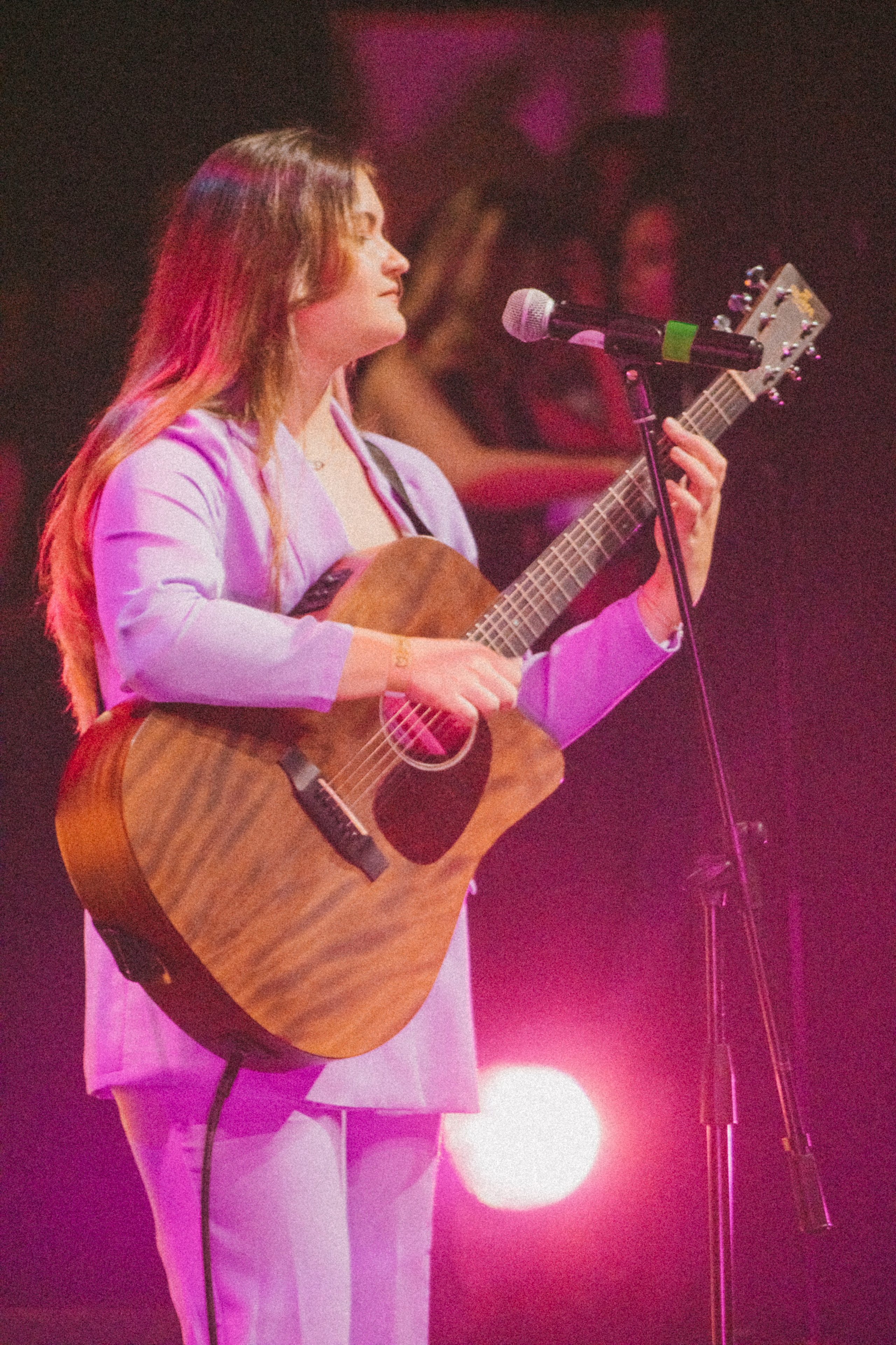 Выпускной РНИМУ 2023. Ph_lisa_muza