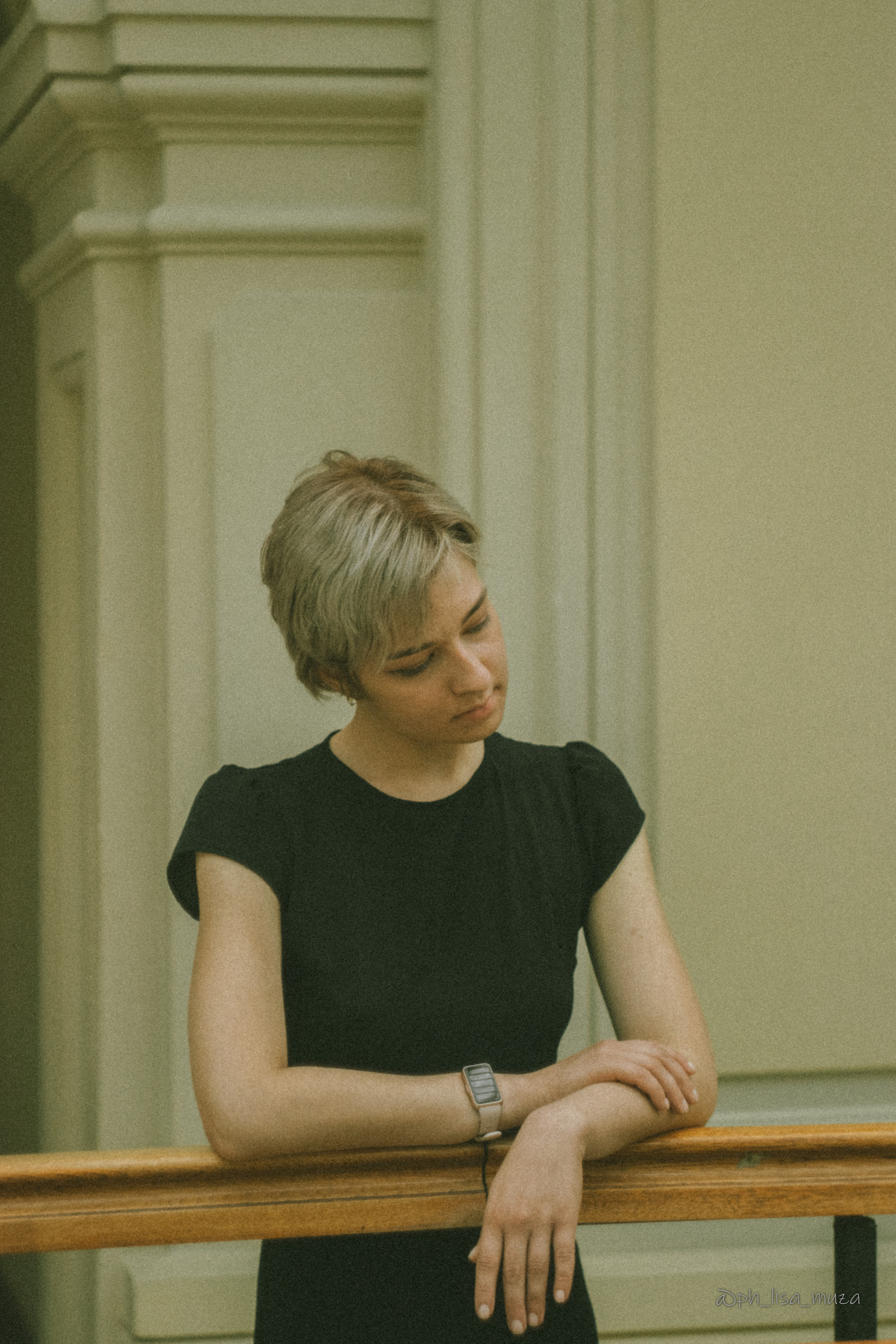 Анастасия. Ph_lisa_muza