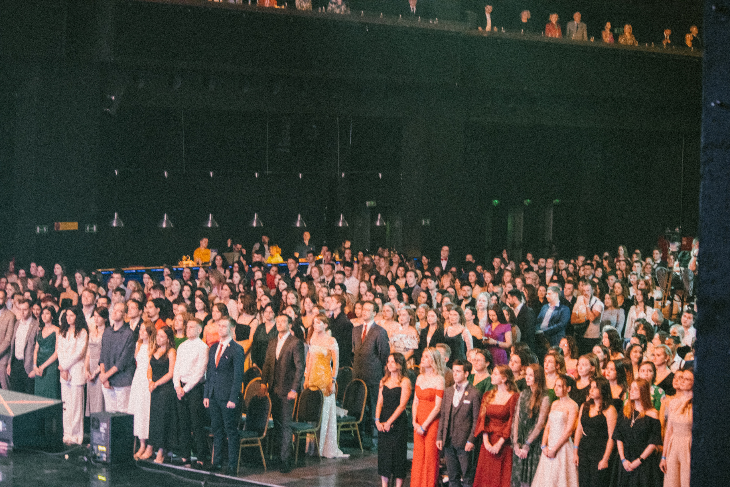 Выпускной РНИМУ 2023. Ph_lisa_muza