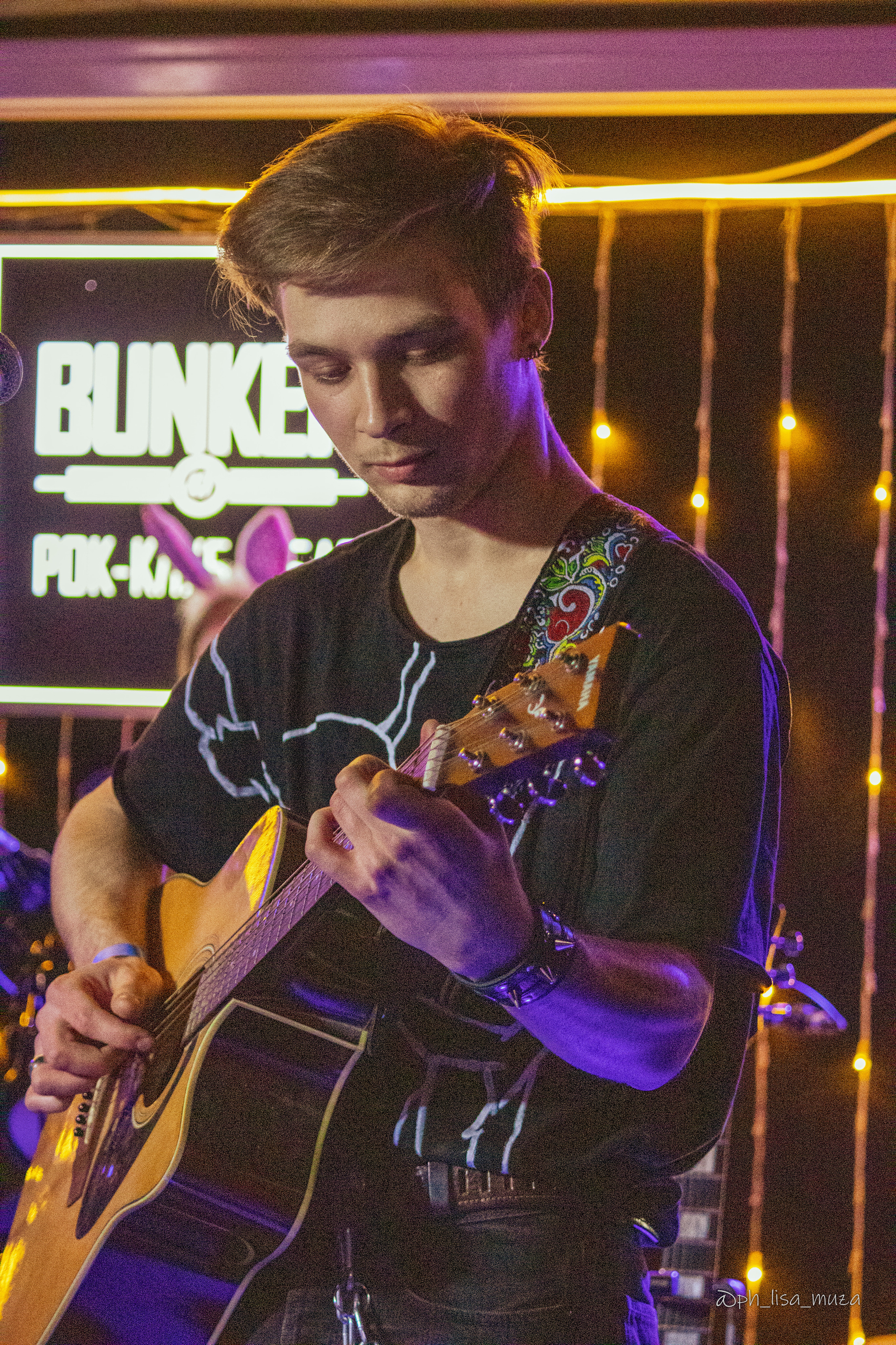 Наблюдатели (апрель 2023). Ph_lisa_muza