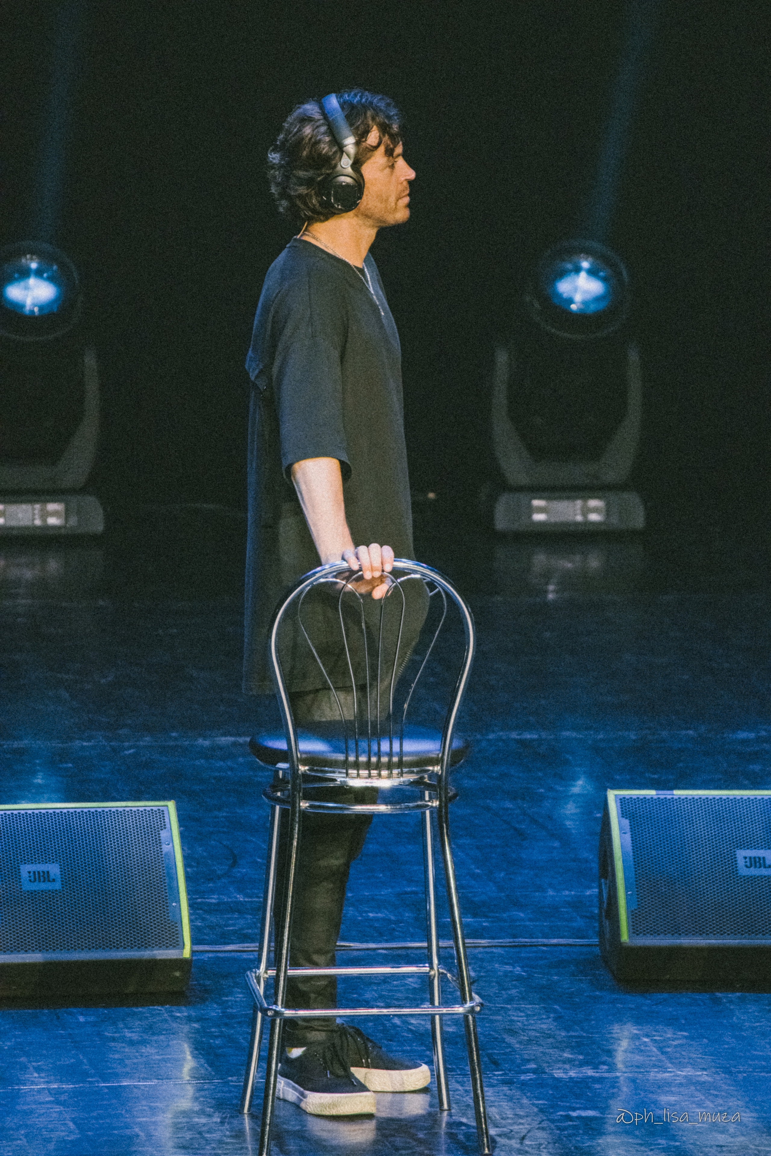 Импровизаторы (июль 2023). Ph_lisa_muza