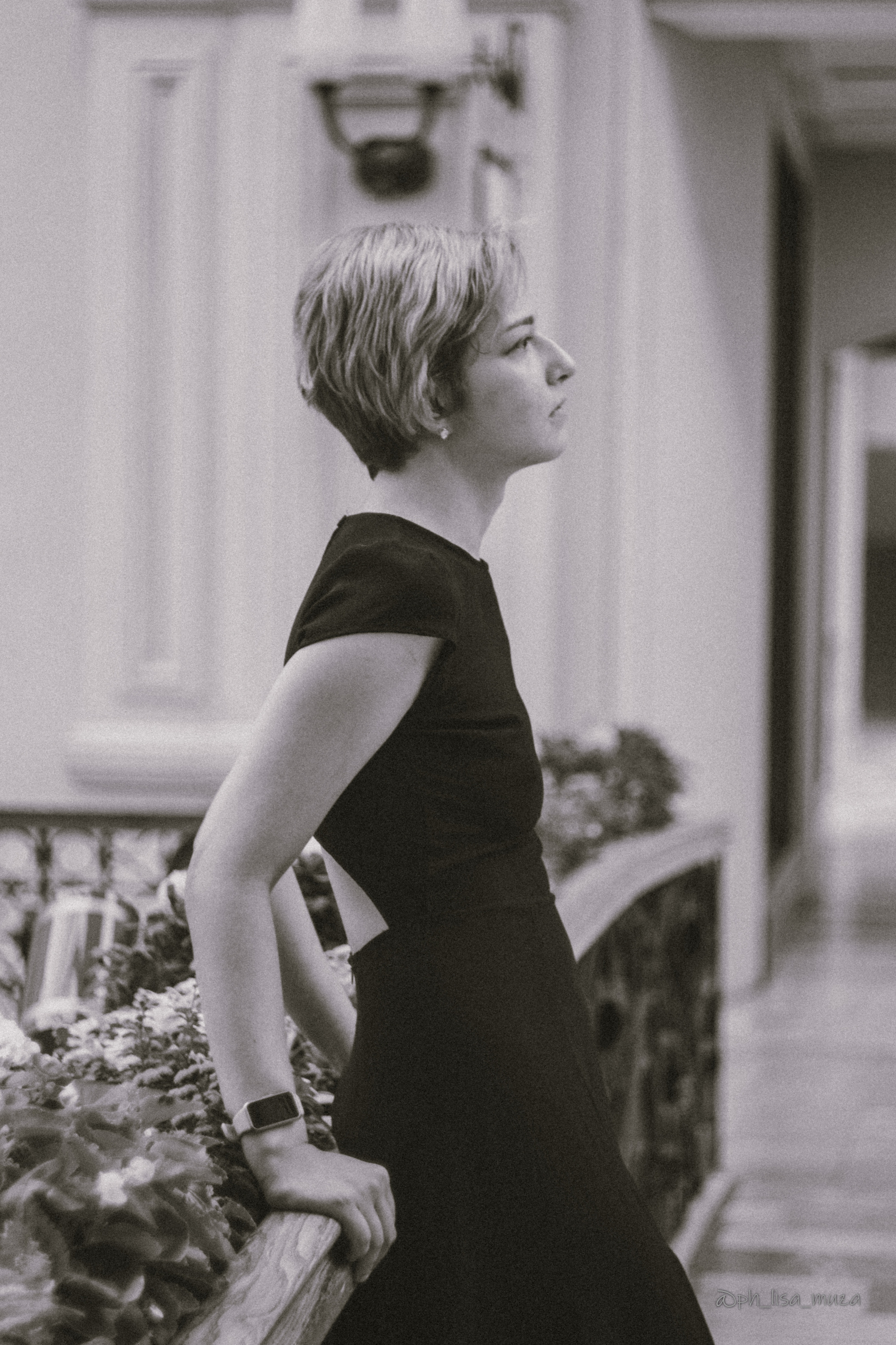 Анастасия. Ph_lisa_muza