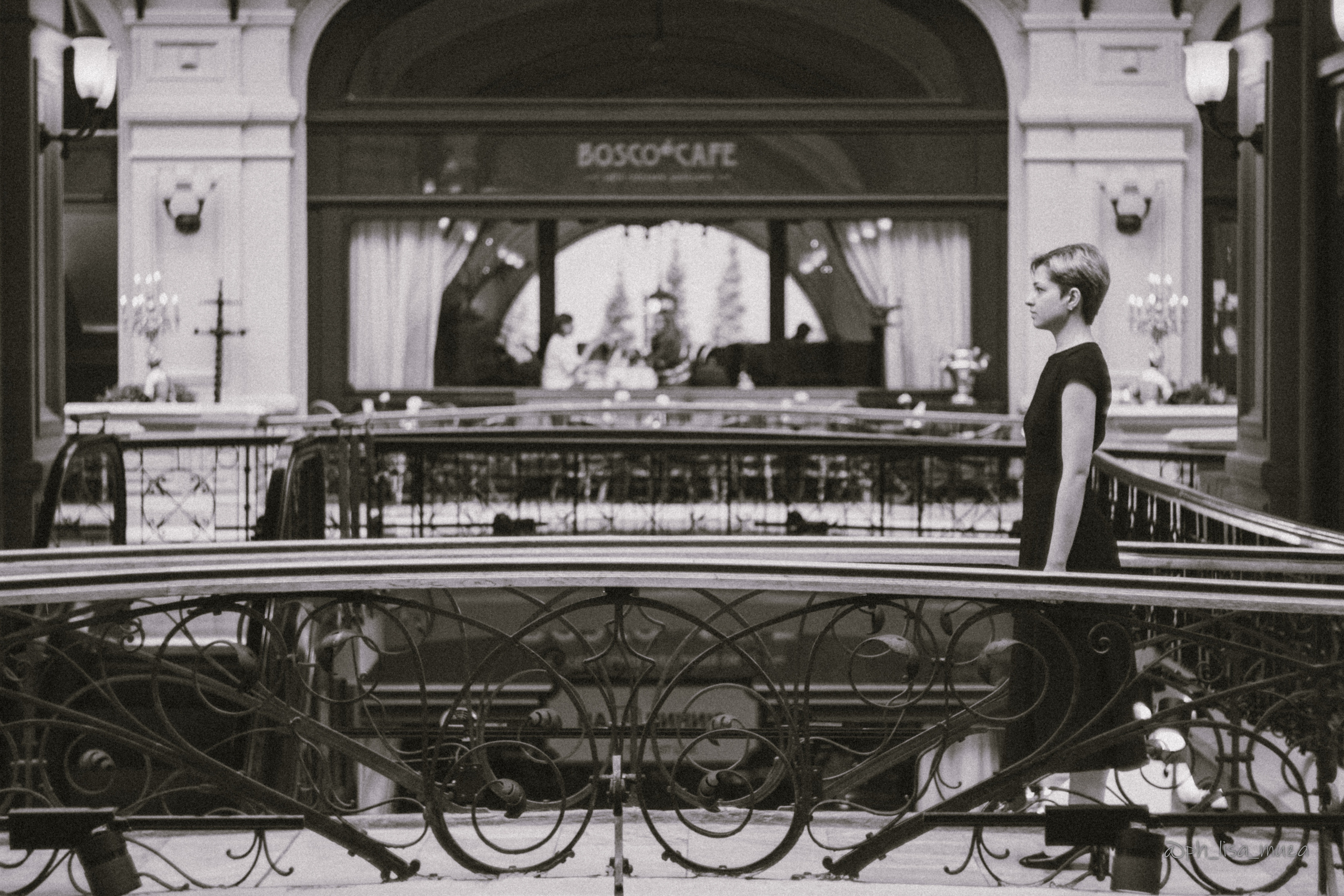 Анастасия. Ph_lisa_muza