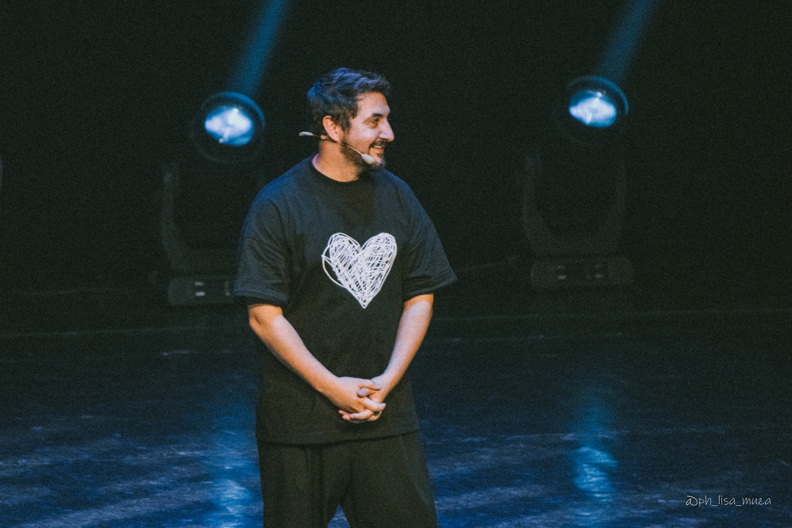 Импровизаторы (июль 2023). Ph_lisa_muza