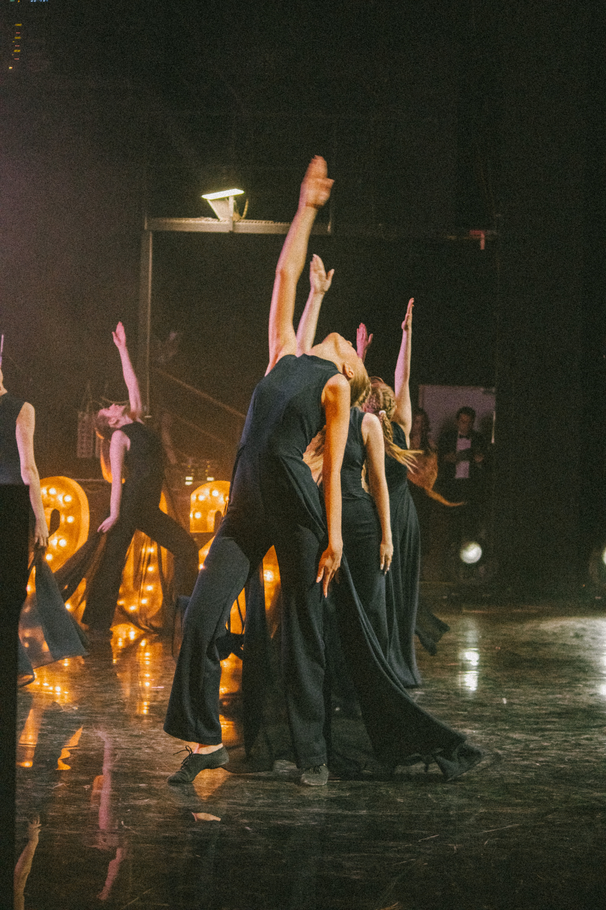 Выпускной РНИМУ 2023. Ph_lisa_muza