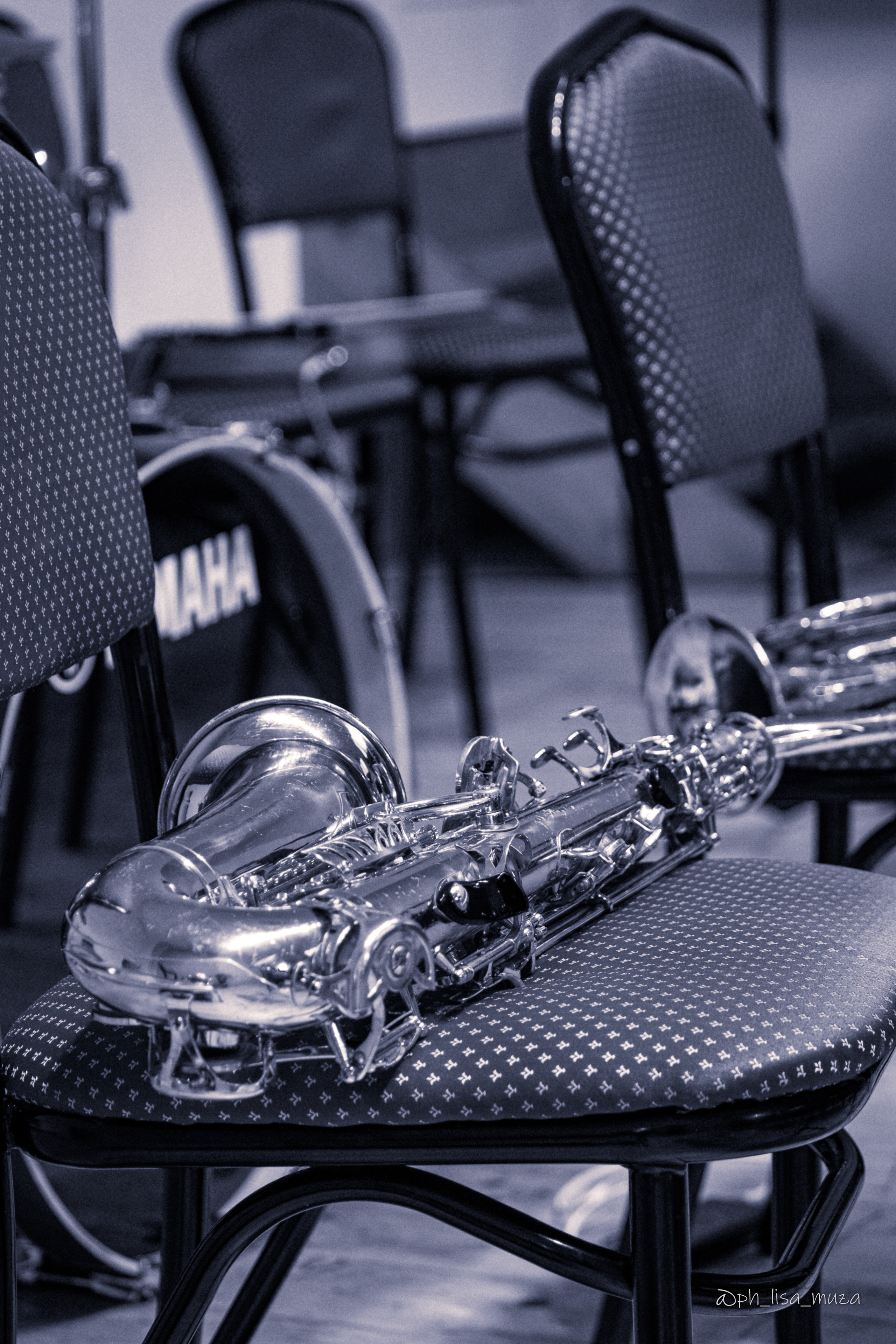 SHIKIN ORCHESTRA (март 2023). Ph_lisa_muza