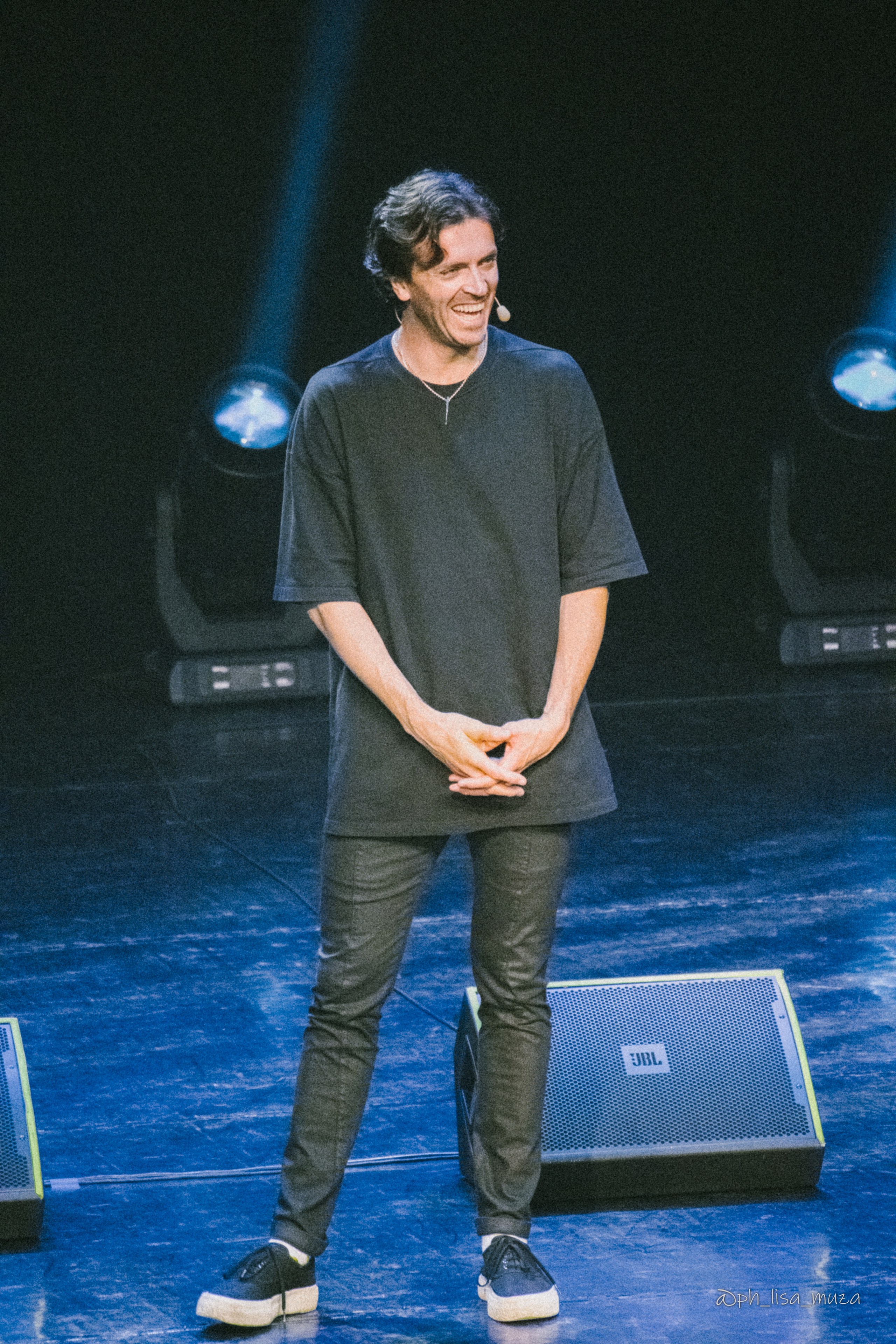 Импровизаторы (июль 2023). Ph_lisa_muza