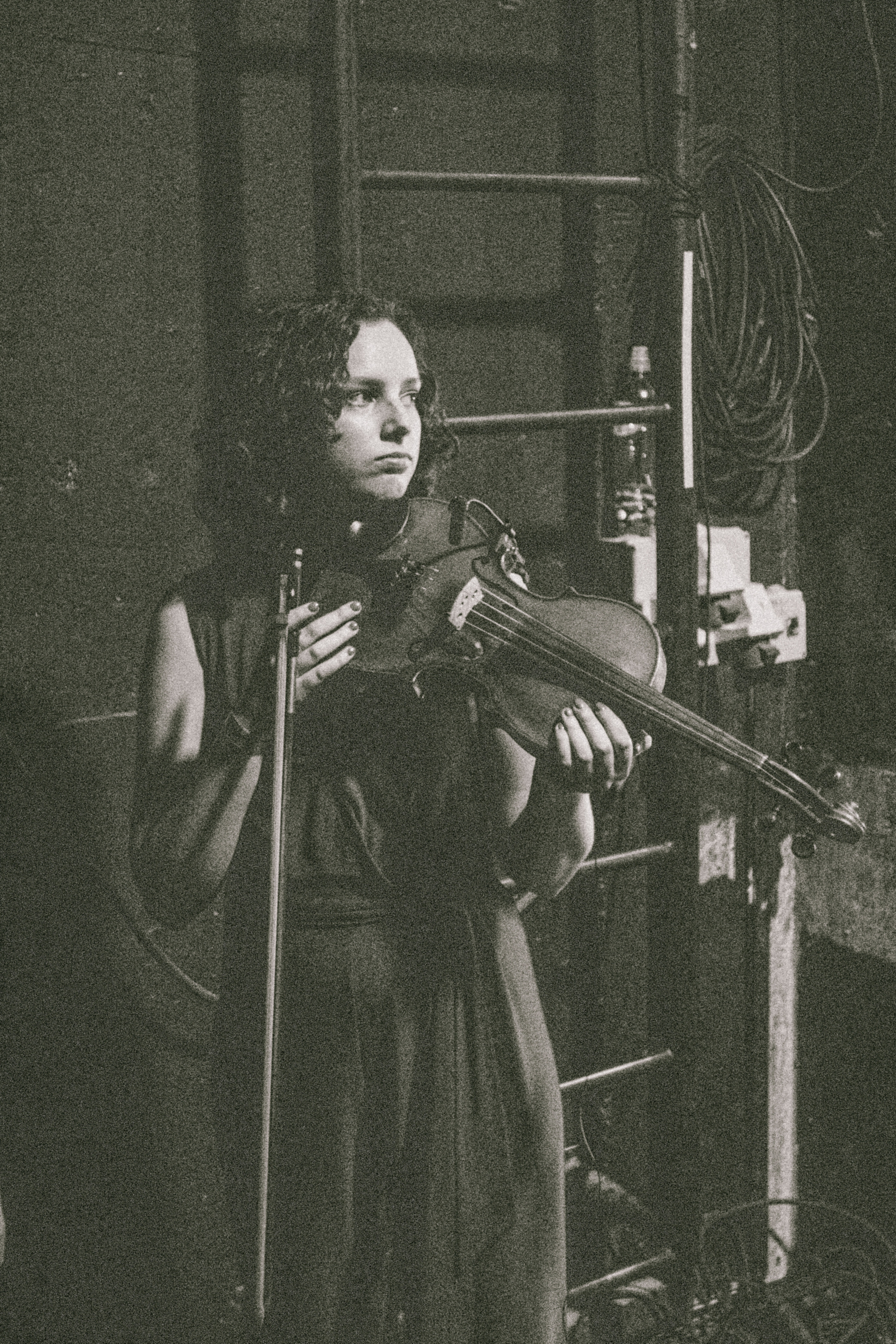 Выпускной РНИМУ 2023. Ph_lisa_muza