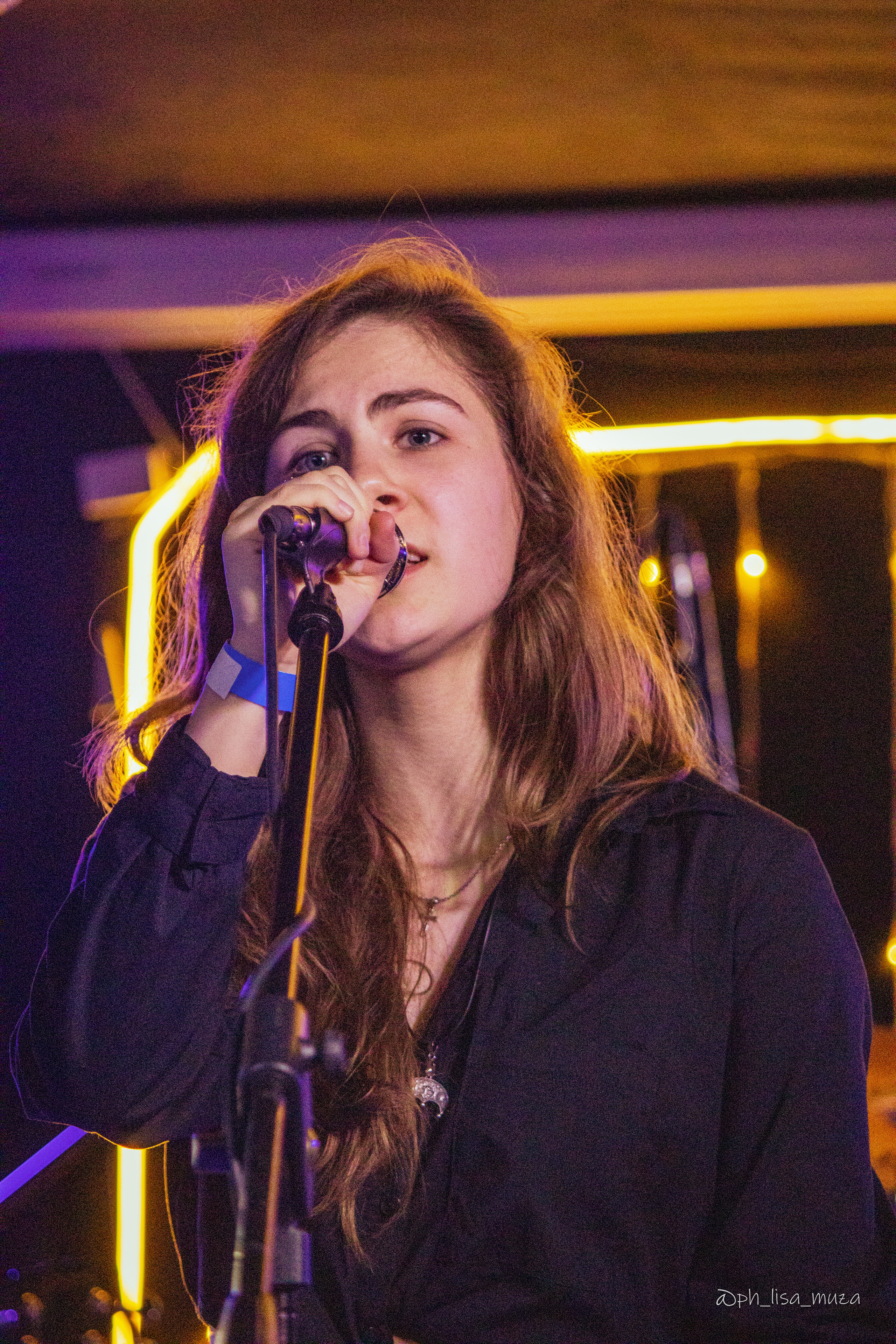 Наблюдатели (апрель 2023). Ph_lisa_muza