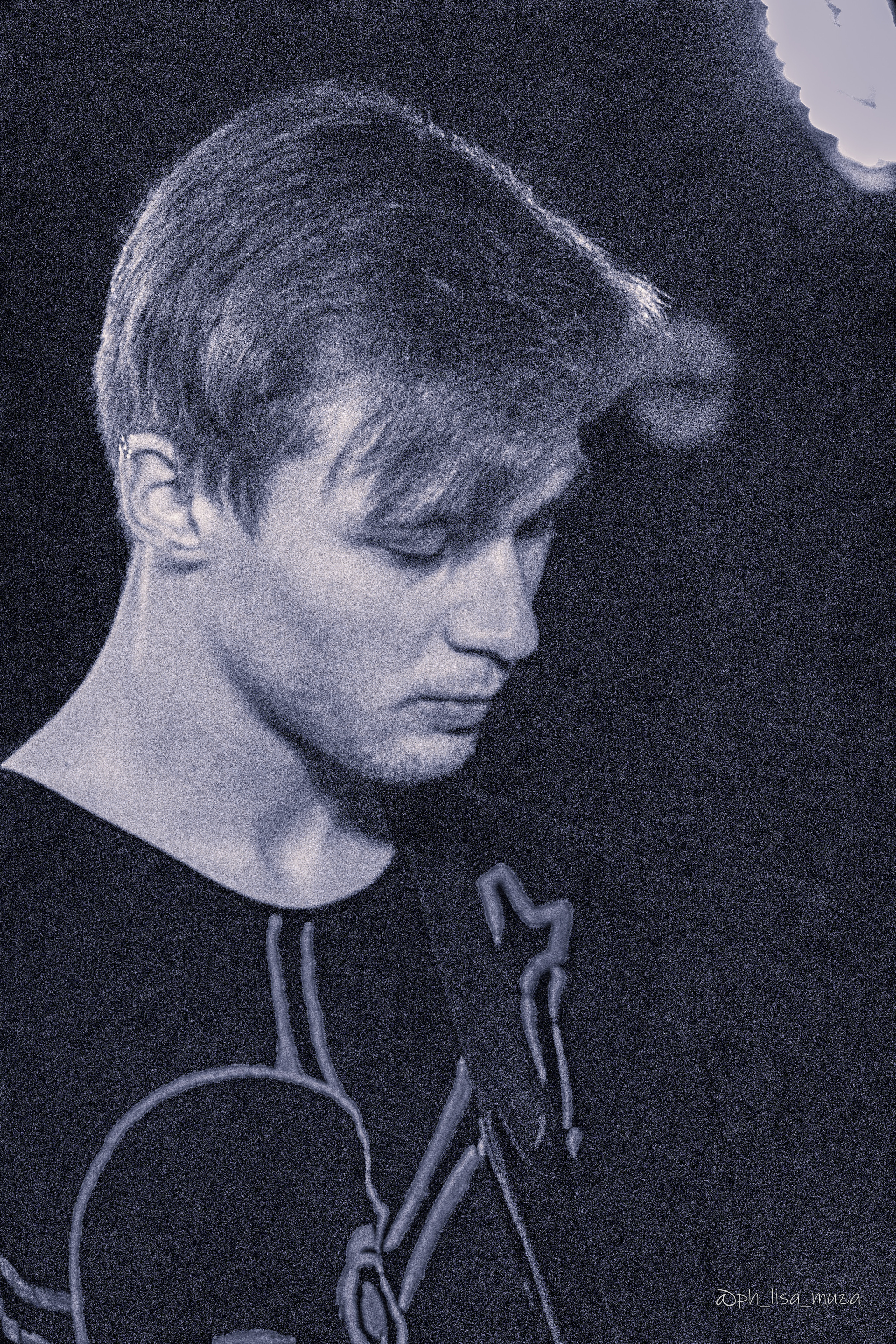 Наблюдатели (апрель 2023). Ph_lisa_muza